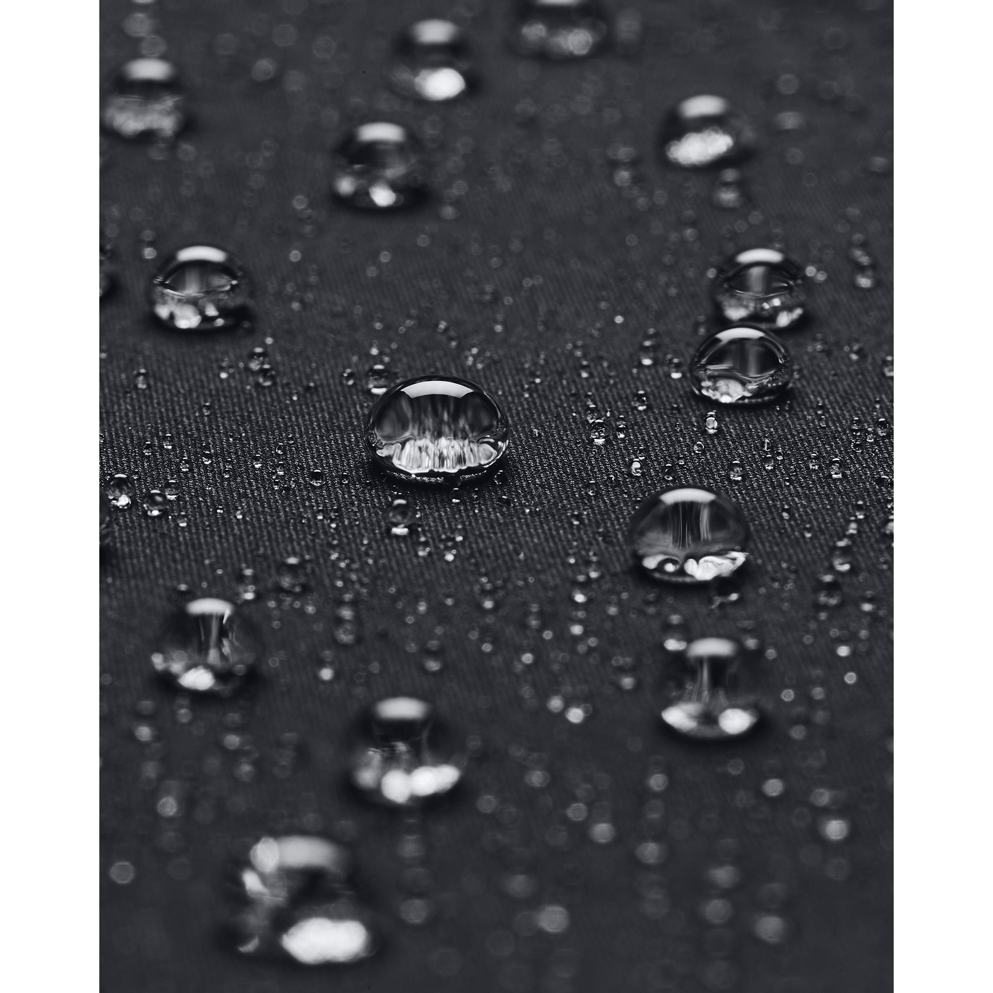 Kurtka Storm ColdGear® Infrared Shield 2.0