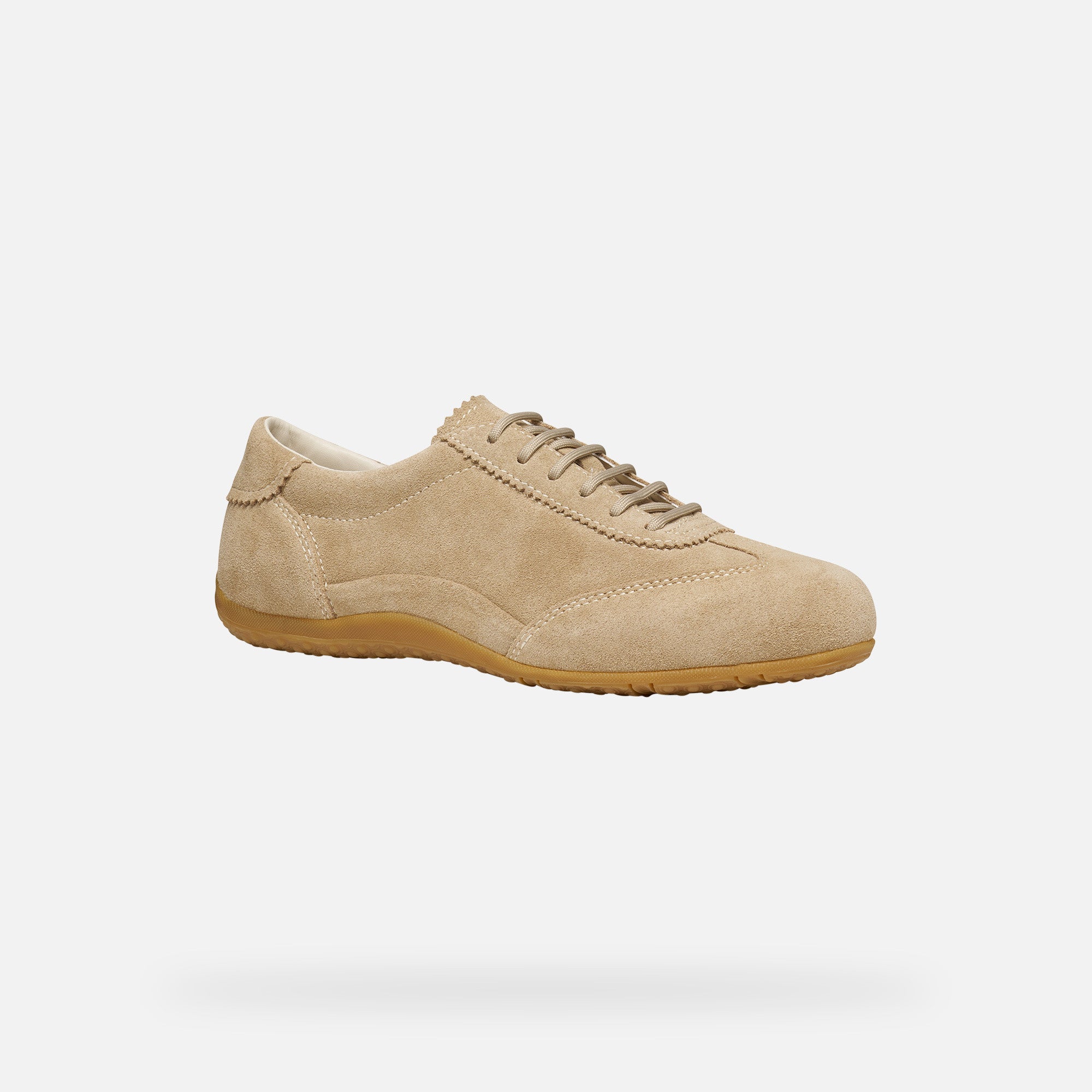 Vega Sneakers