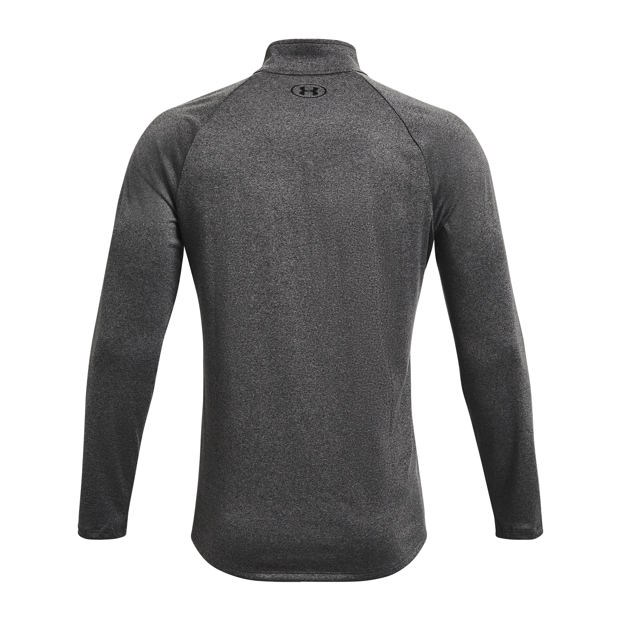 UA Tech 2.0 Half-Zip Sweatshirt
