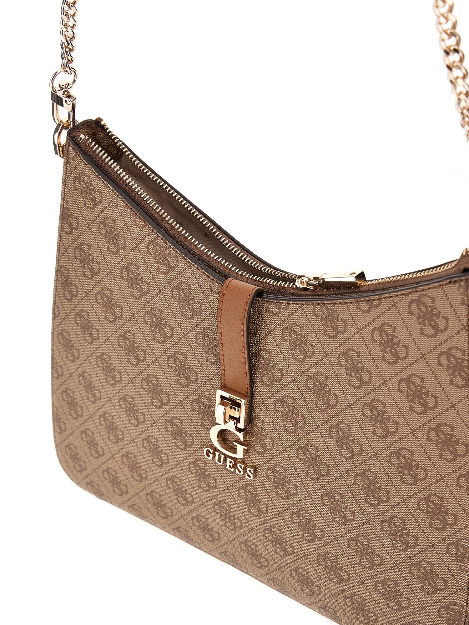 Zamira Hobo Schoudertas