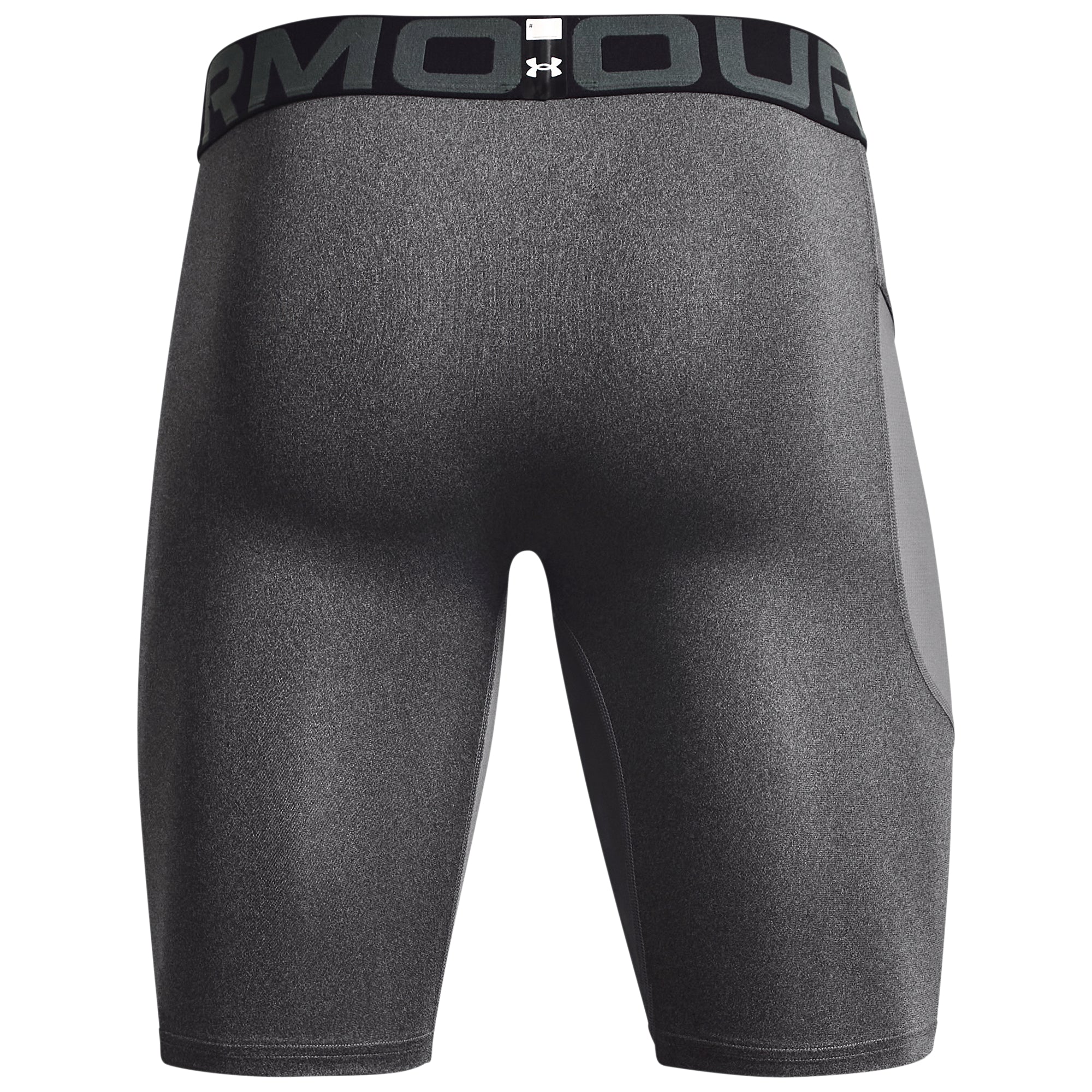 UA HG Armour Shorts