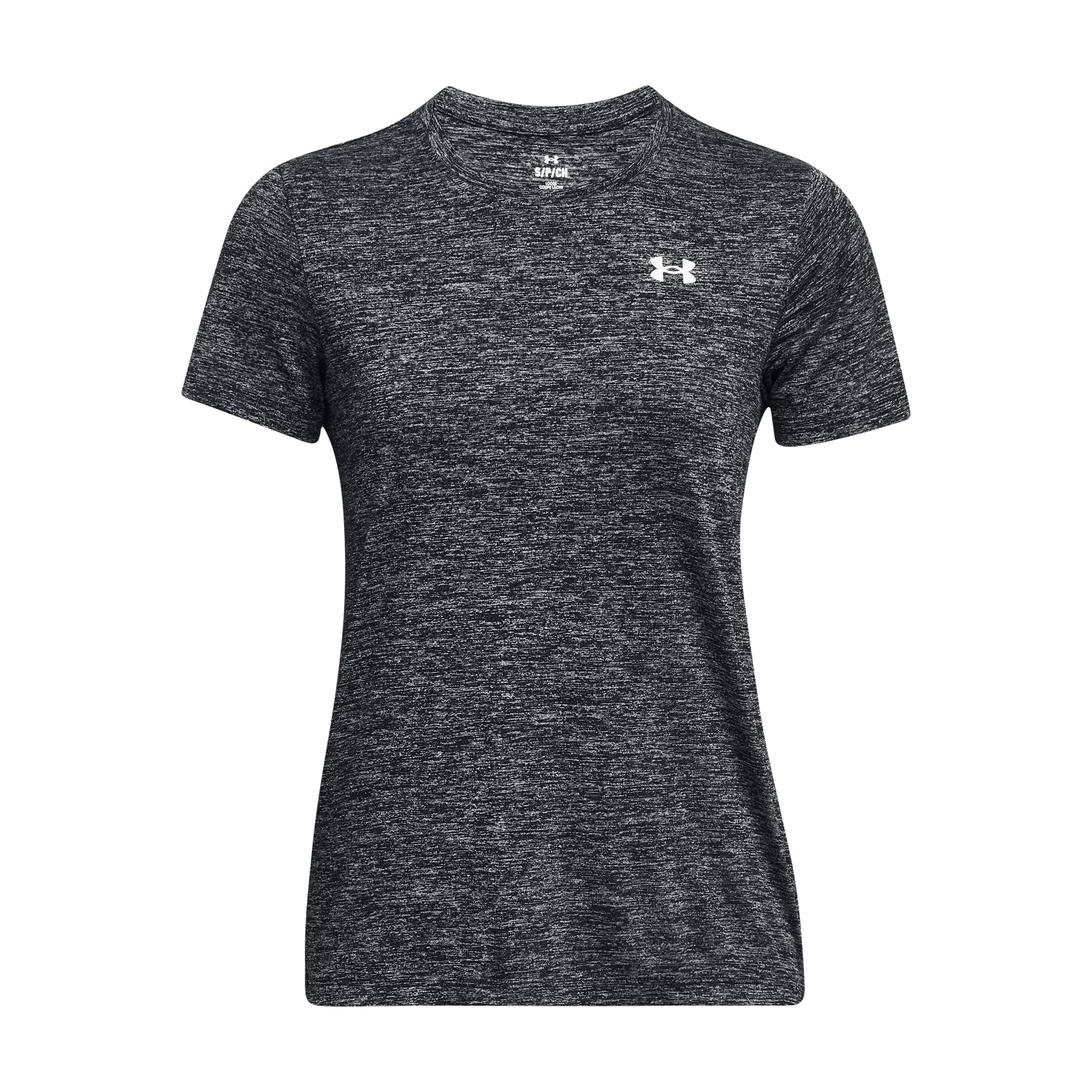 Tech™ Twist tričko