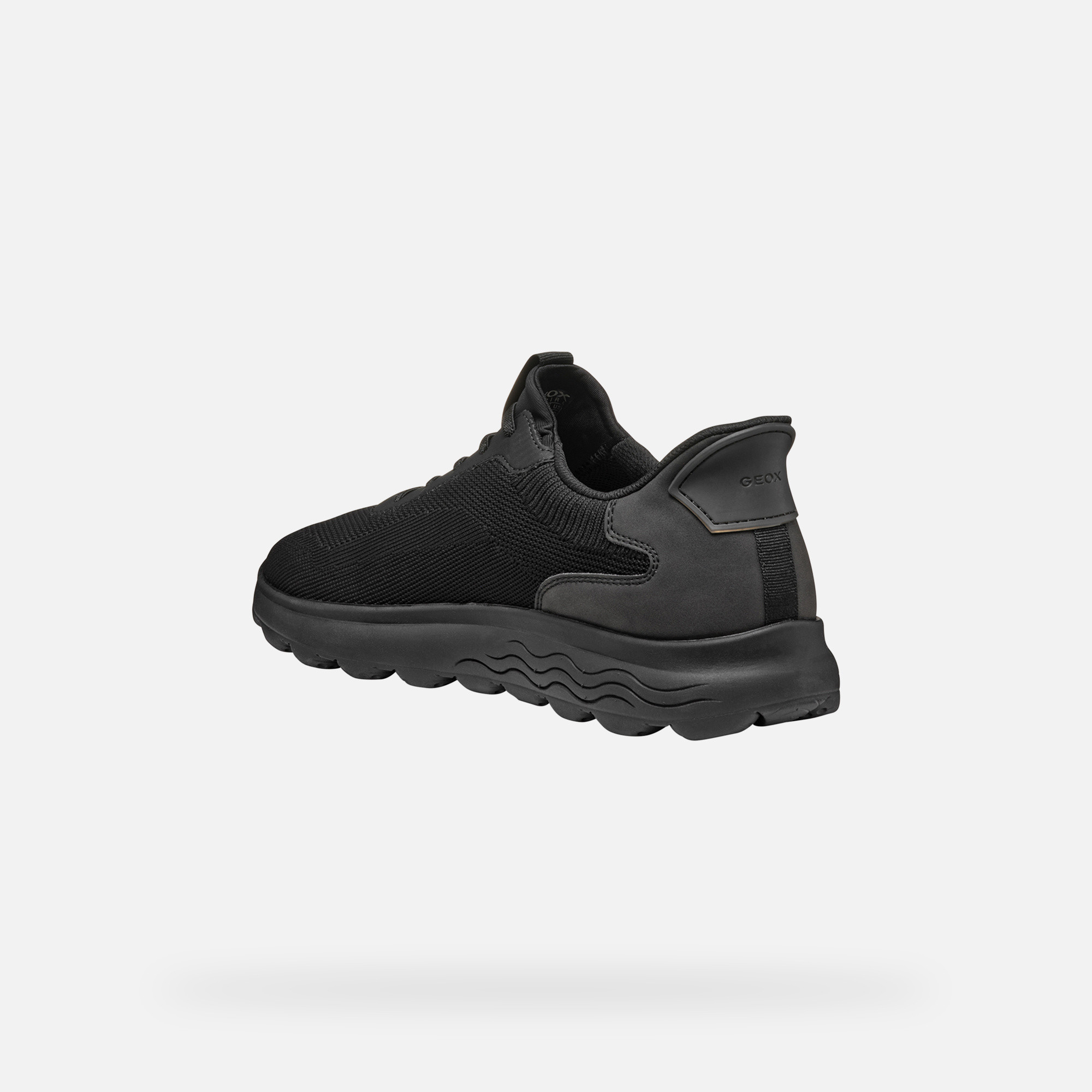 SPHERICA PLUS tenisky