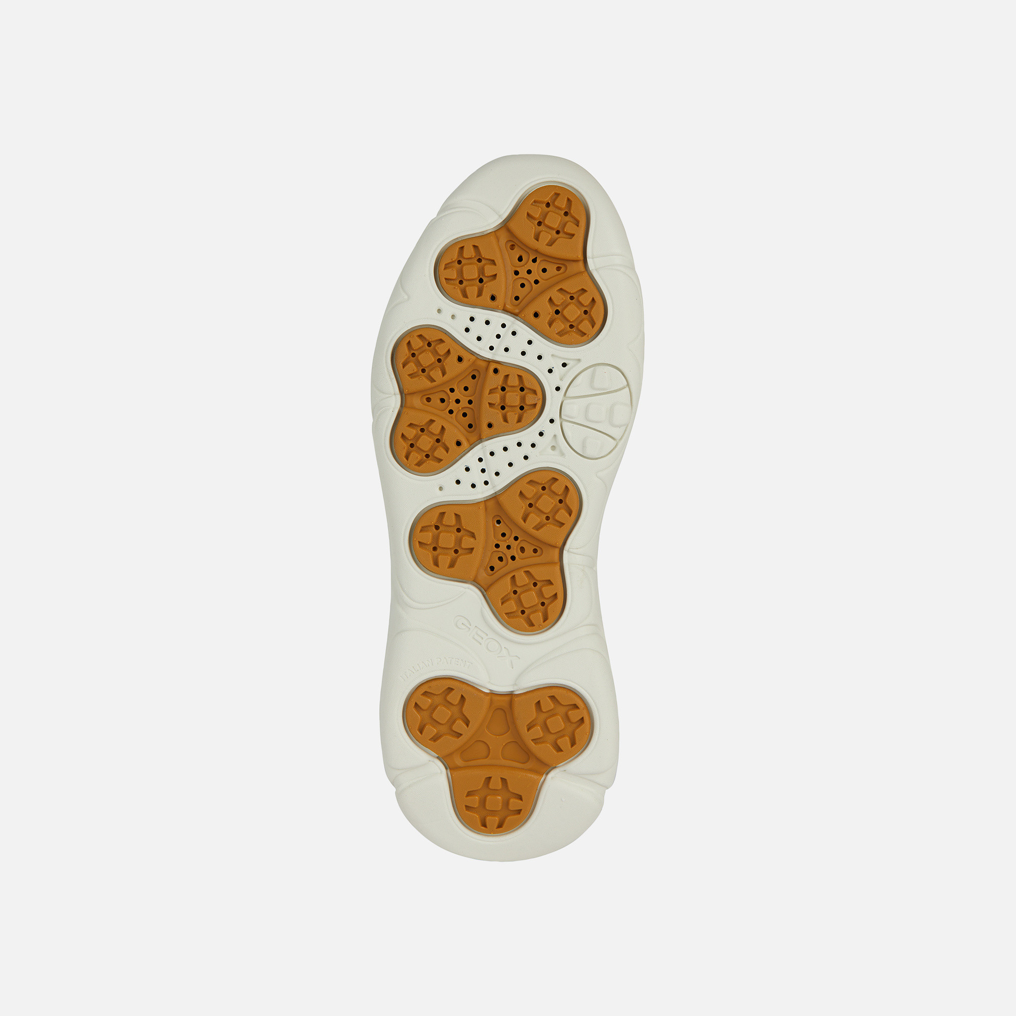 NEBULA 2.0 X Sneakers