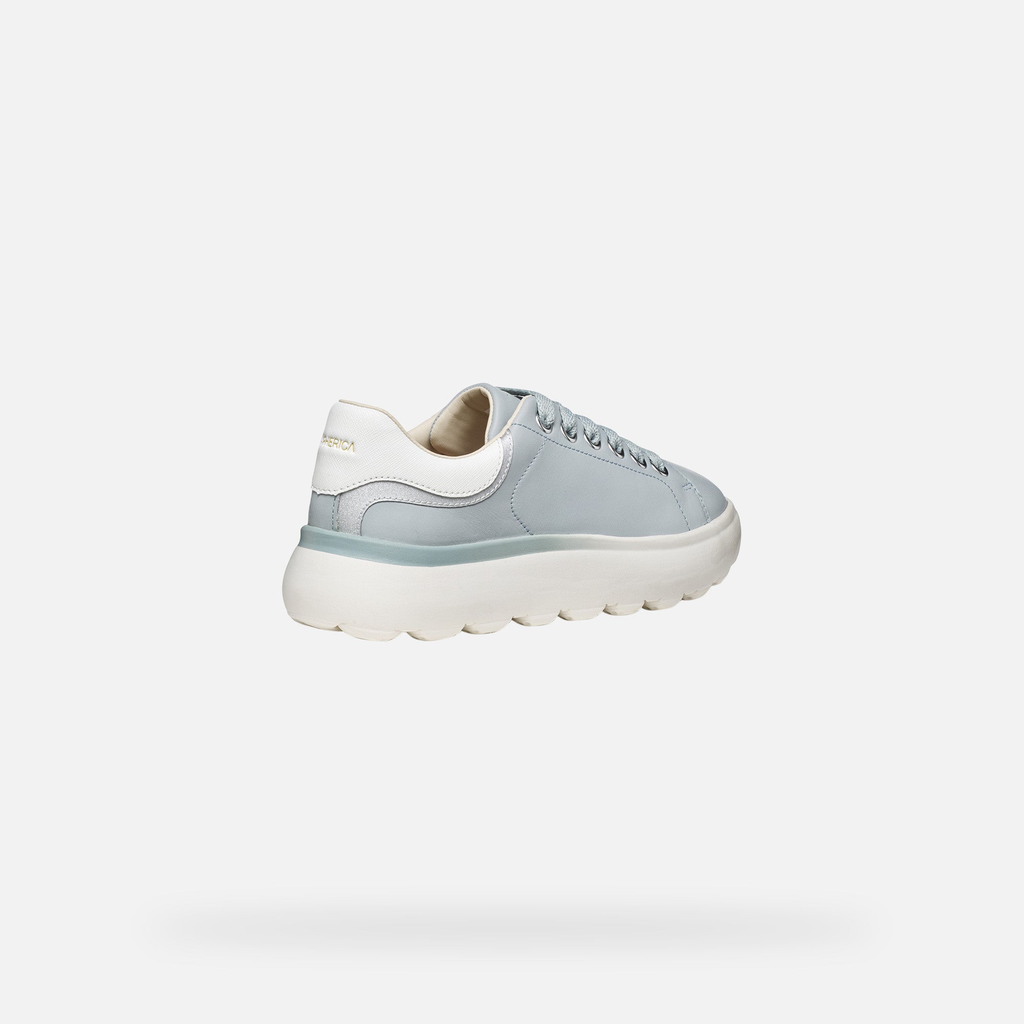 Tenisky Spherica EC4.1