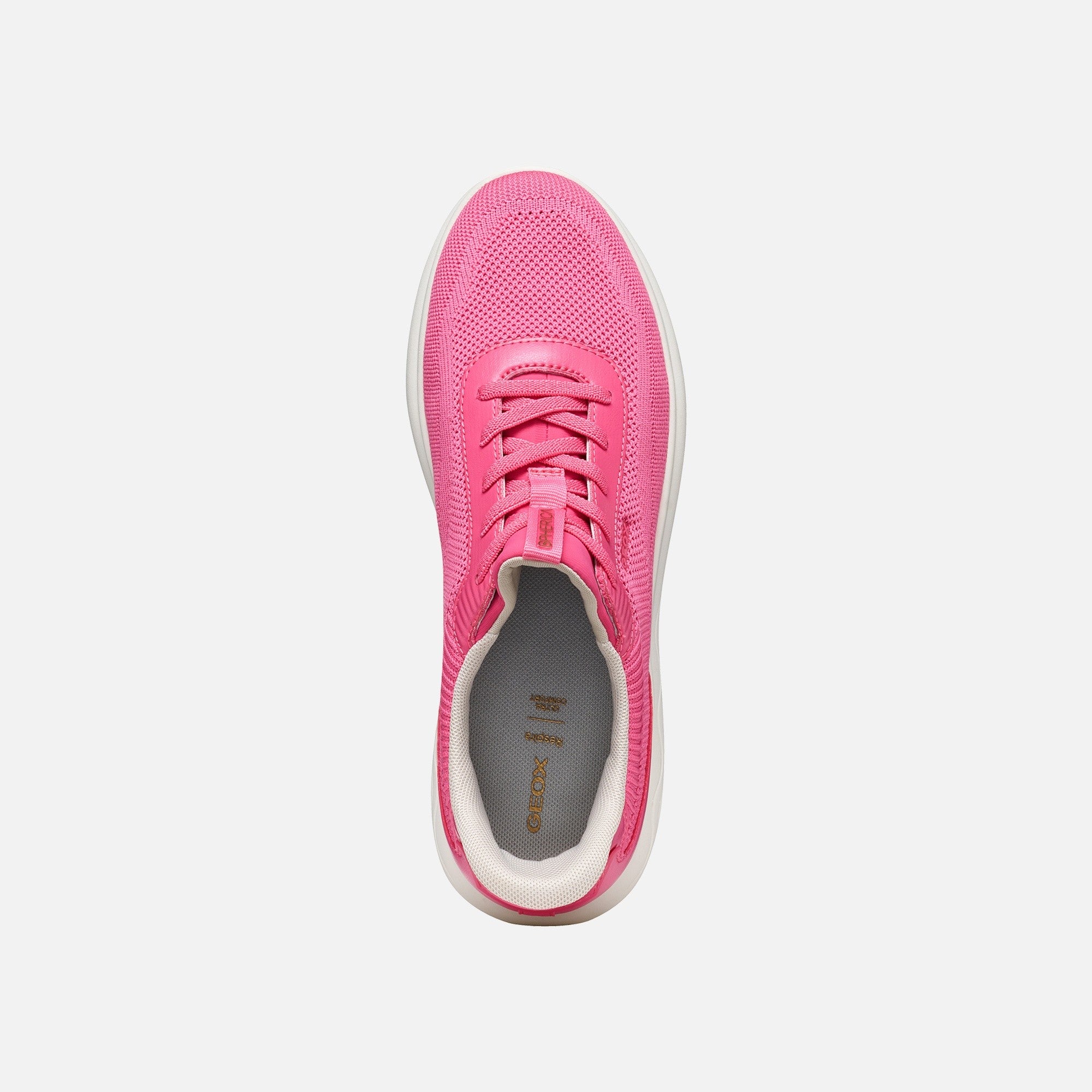 Sneakersy Spherica Plus