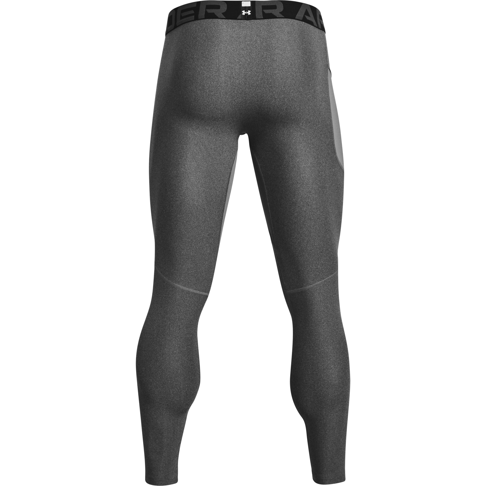 UA HG Armour Leggings