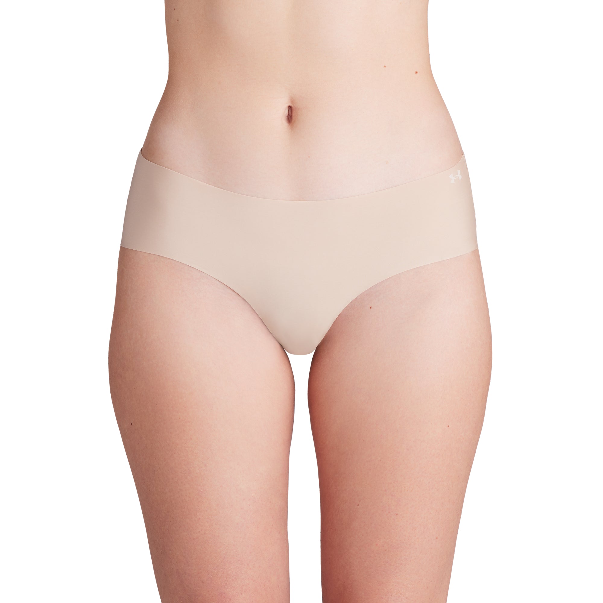 Pure Stretch 3er Packung