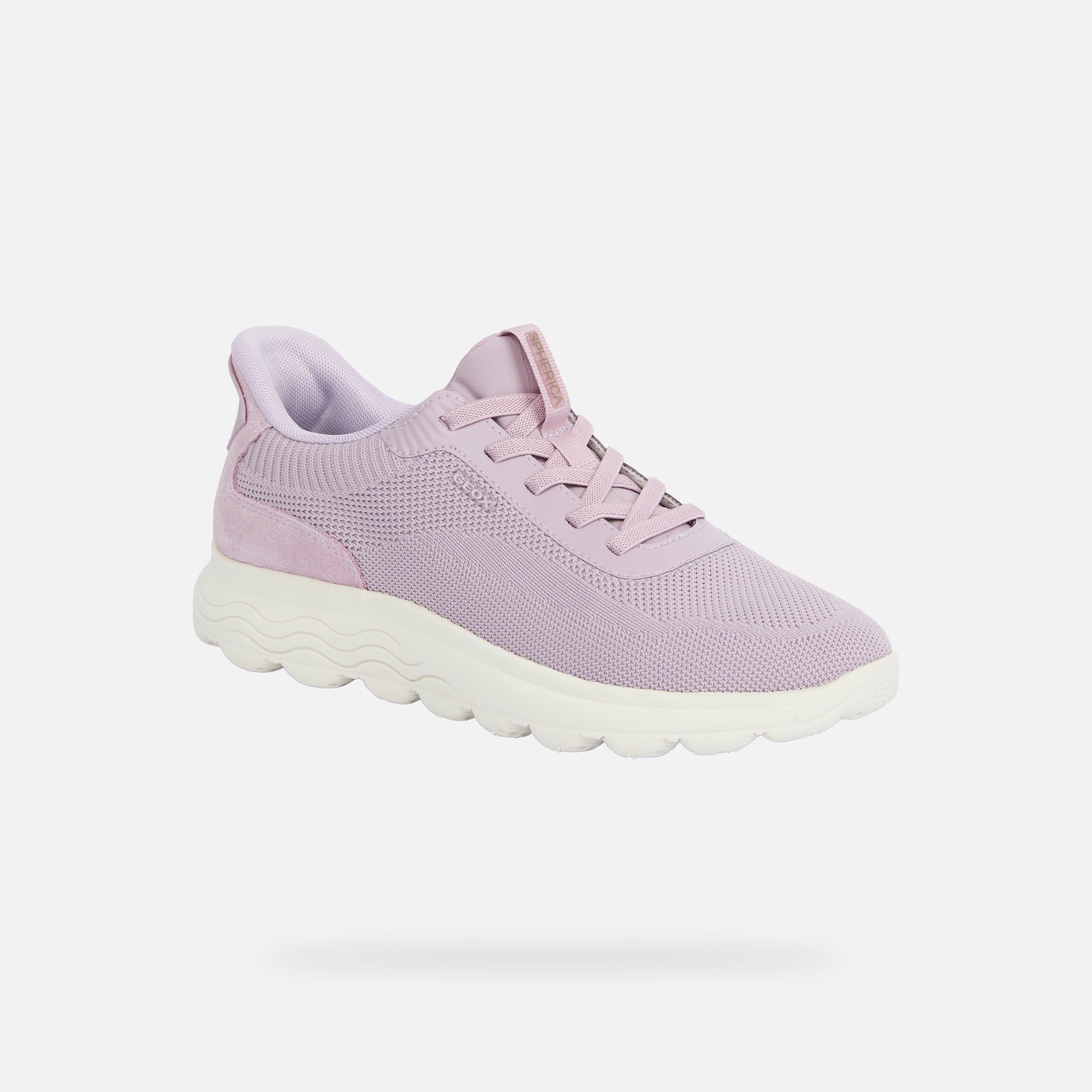 Spherica Plus Sneakers