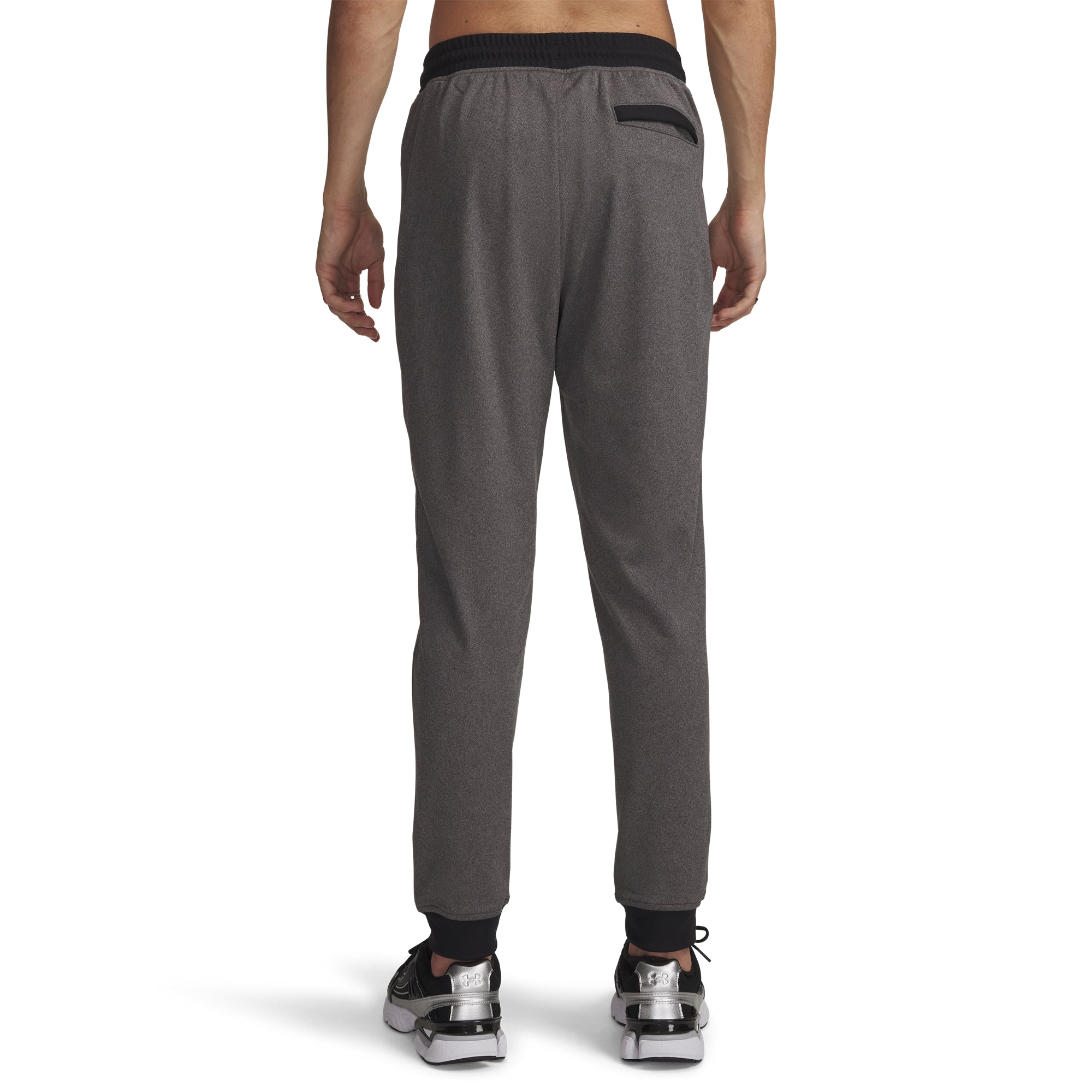 Sportstyle Tricot Jogger