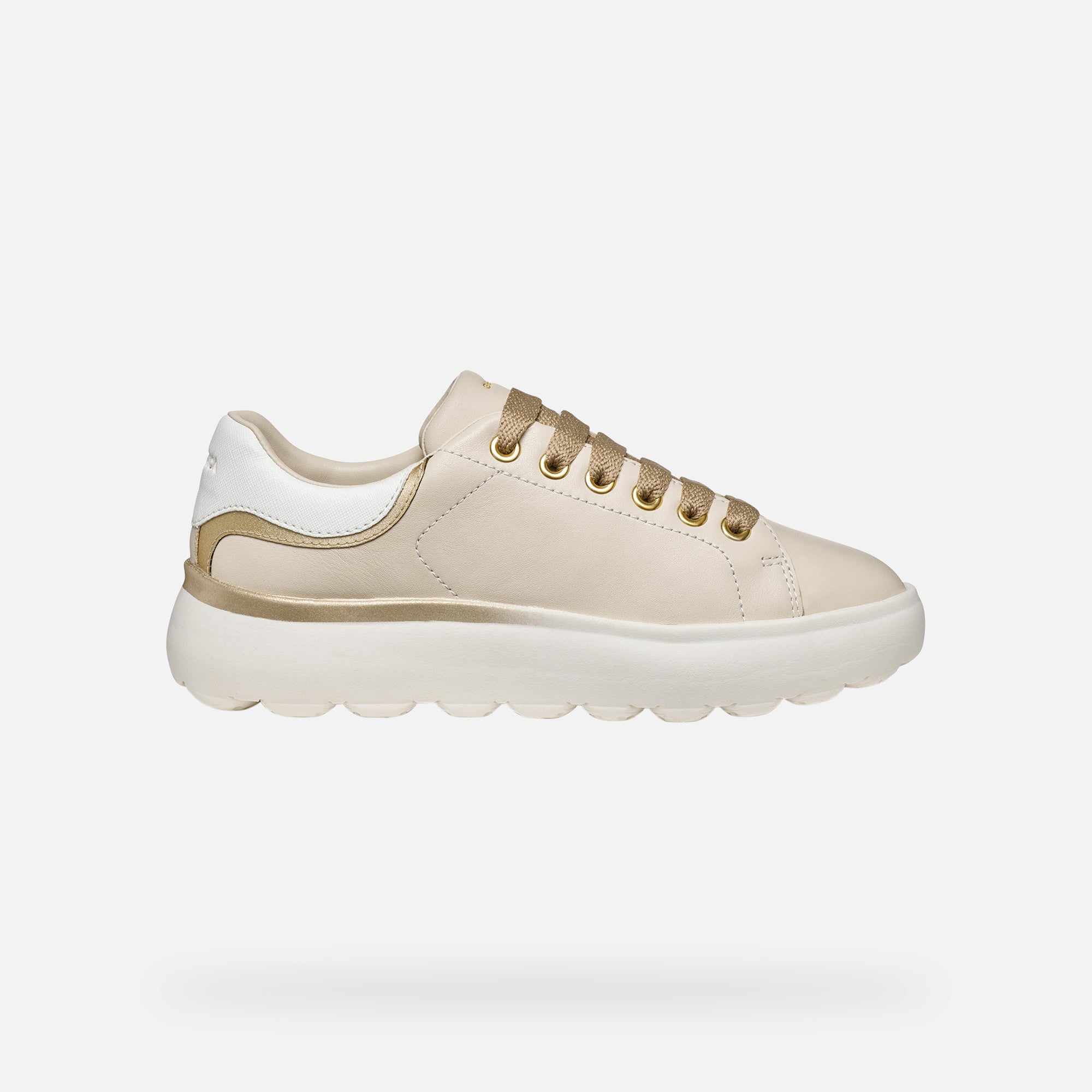 Spherica EC4.1 Sneakers