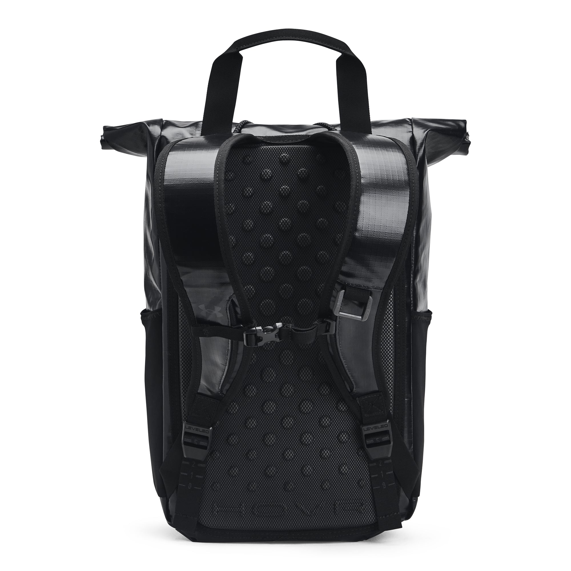 Summit Small Backpack
