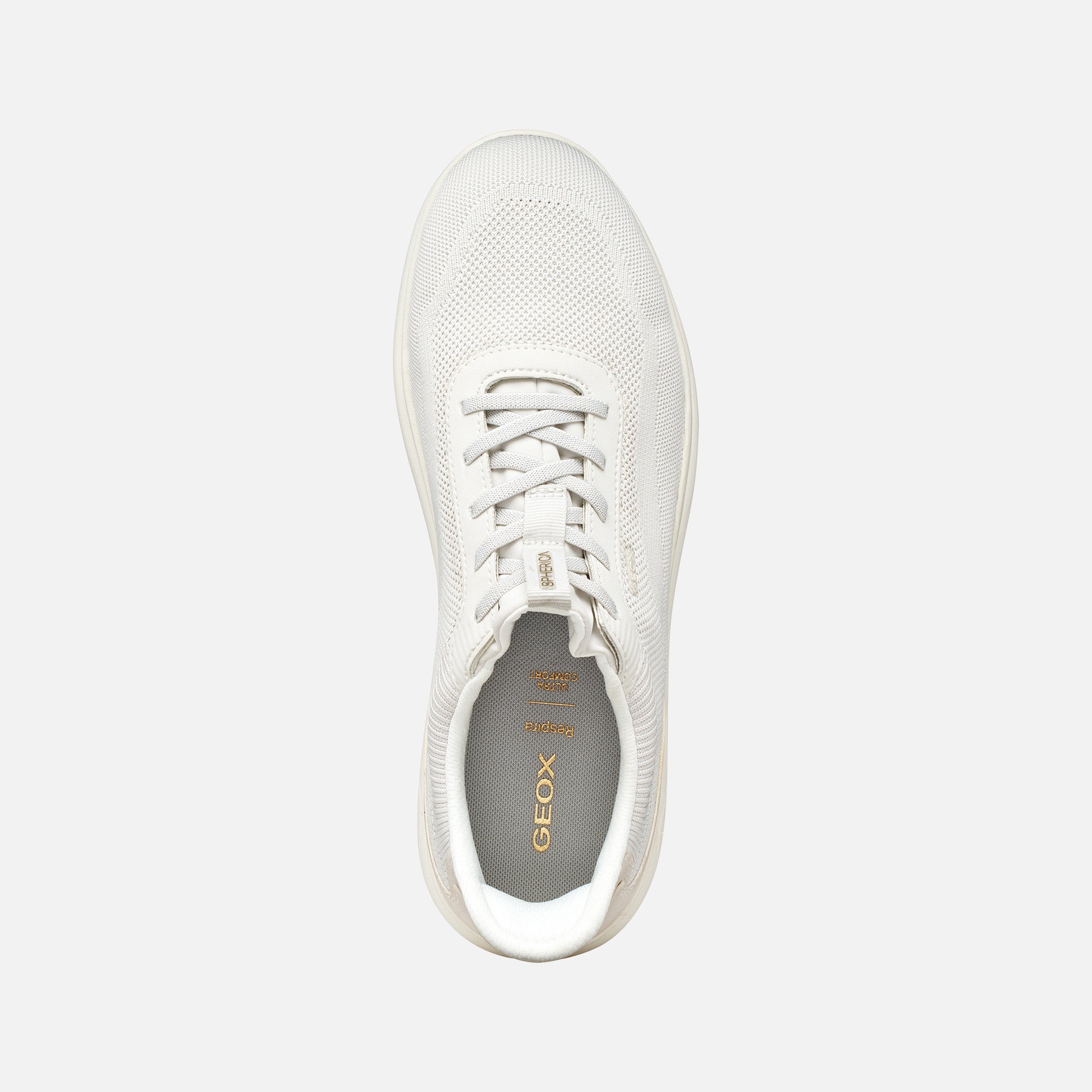Spherica Plus Sneakers