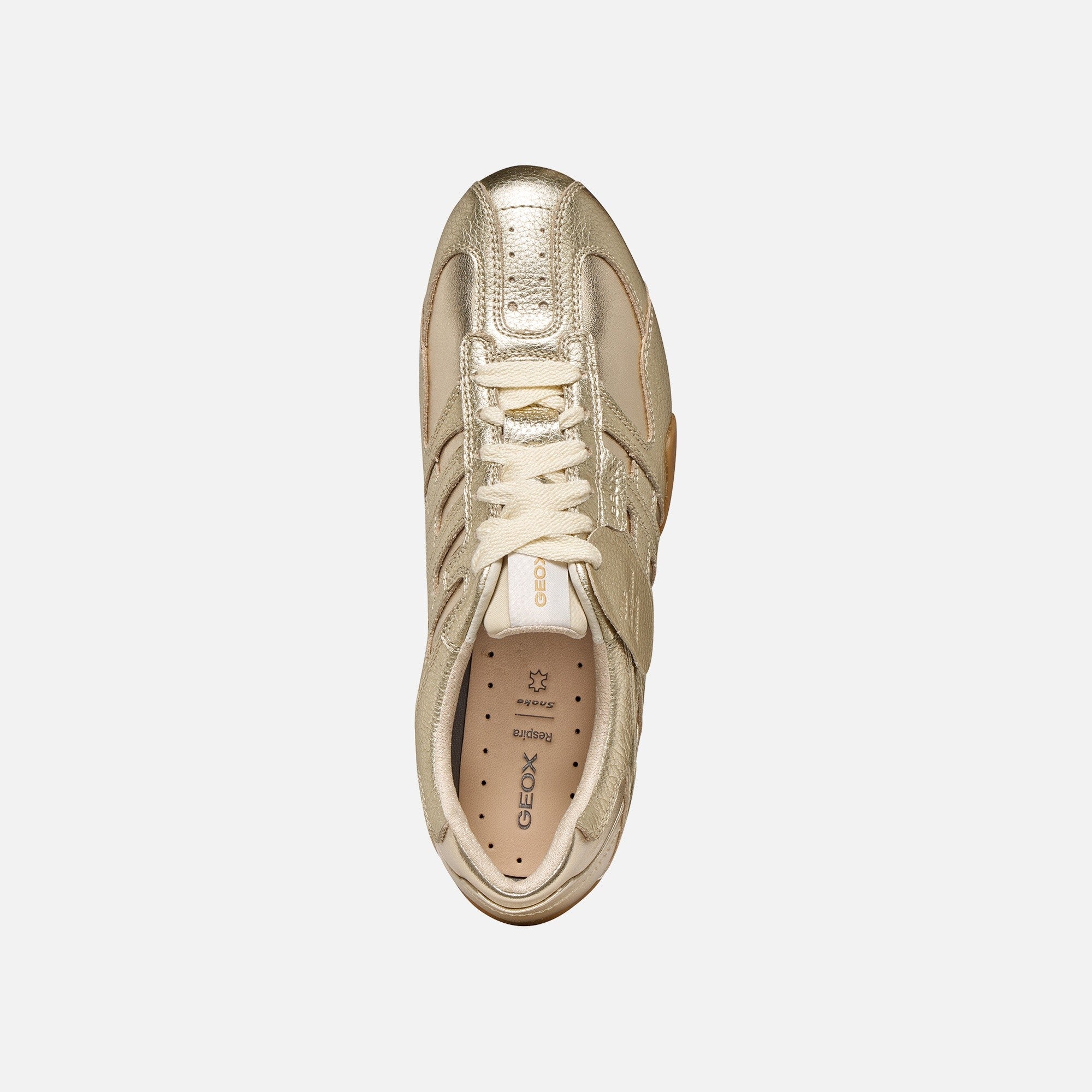 Snake Original Sneakers