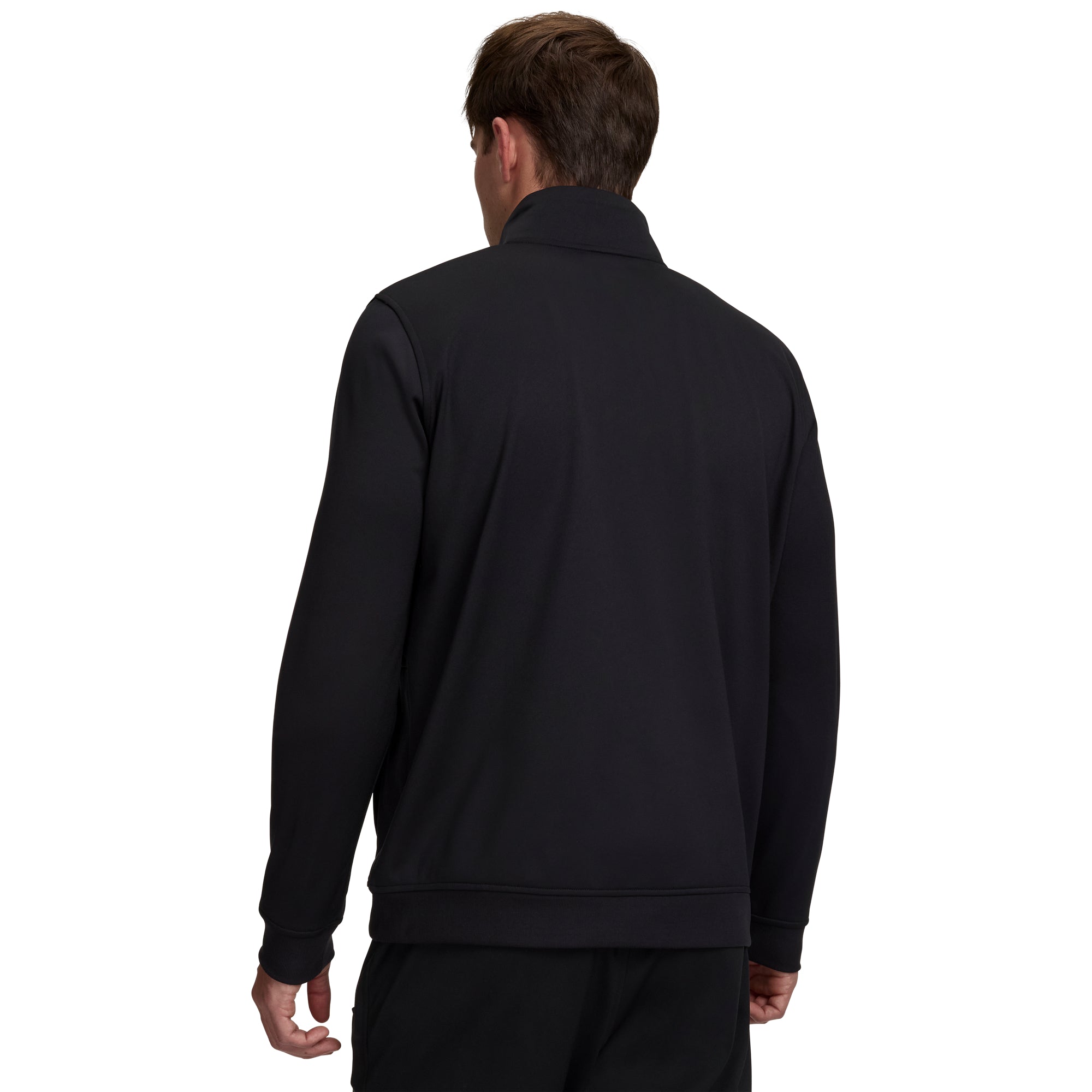 Sportstyle Tricot Jacket