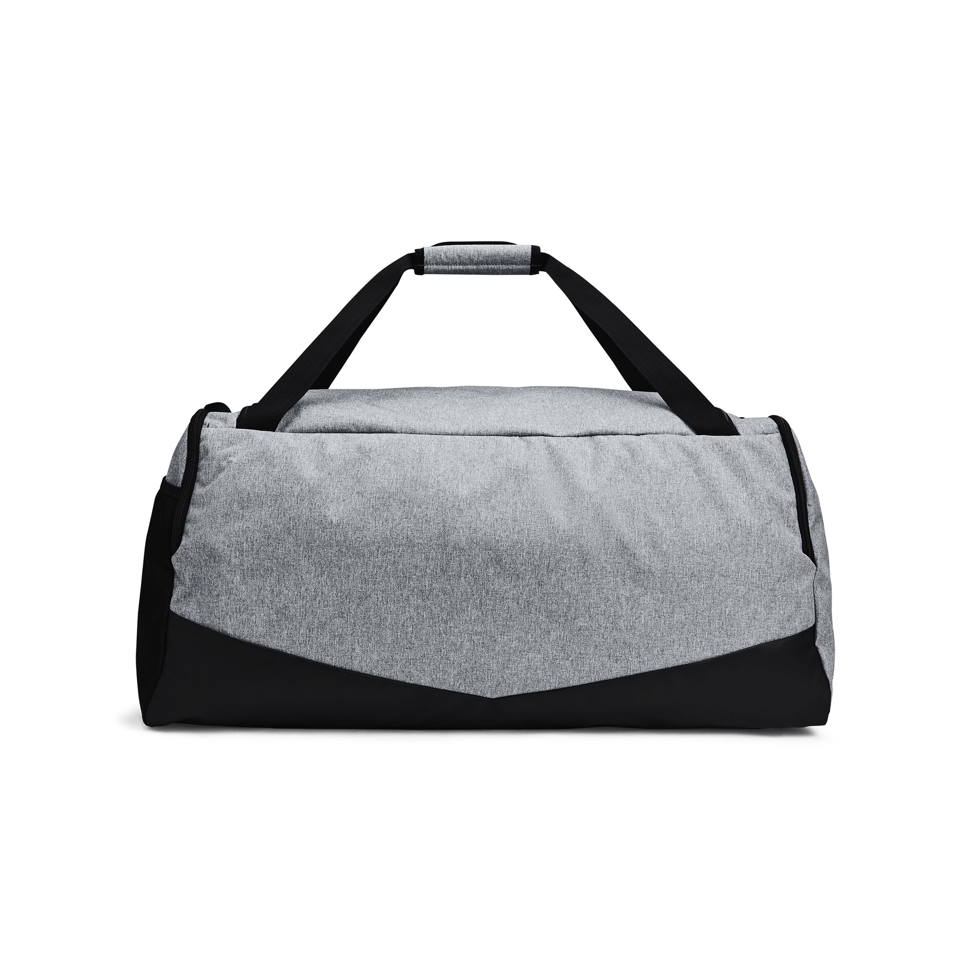 Undeniable 5.0 Large Duffle-Tasche