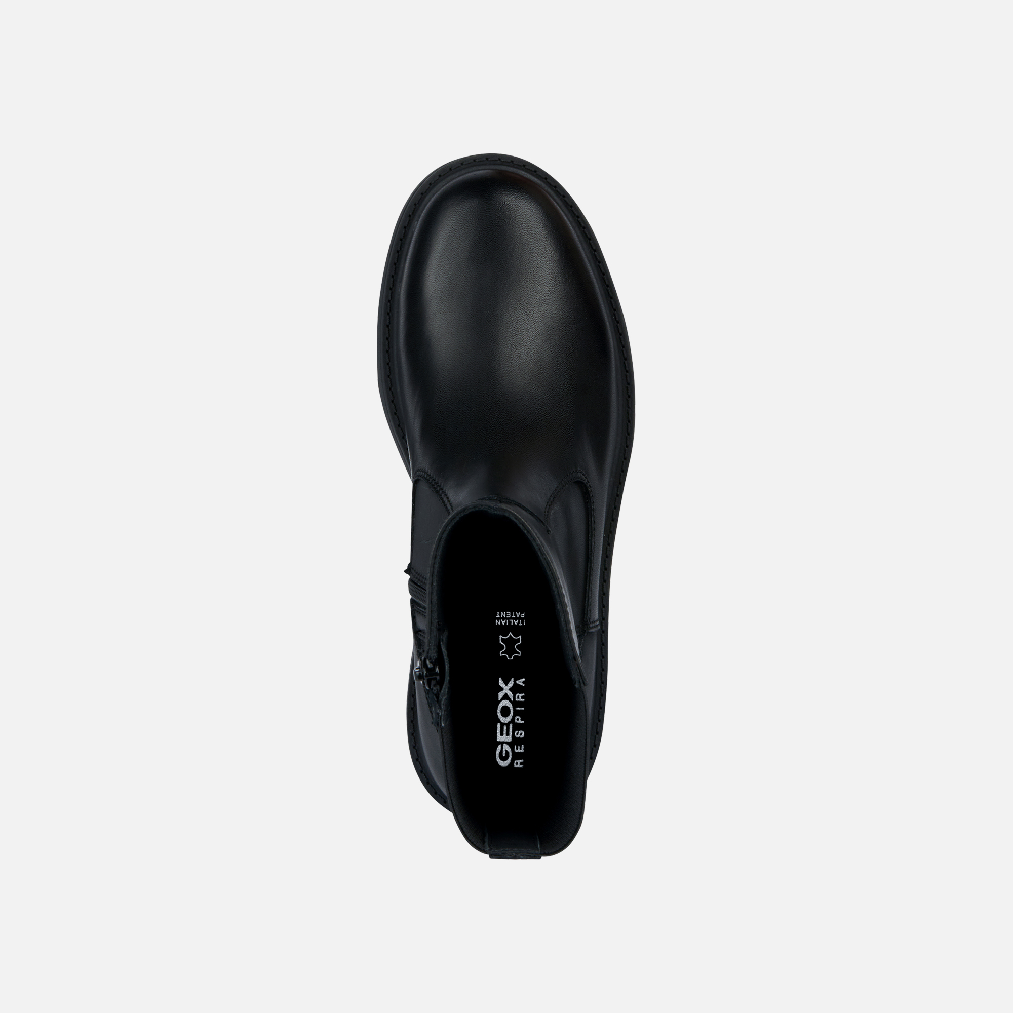 SPHERICA EC7 motorlaarzen