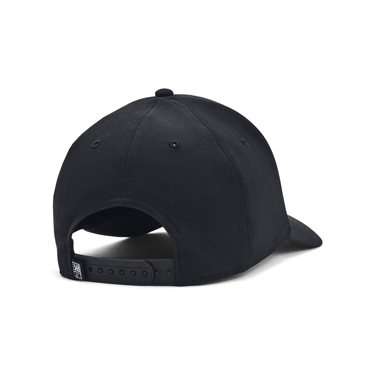 Curry Snapback Kappe