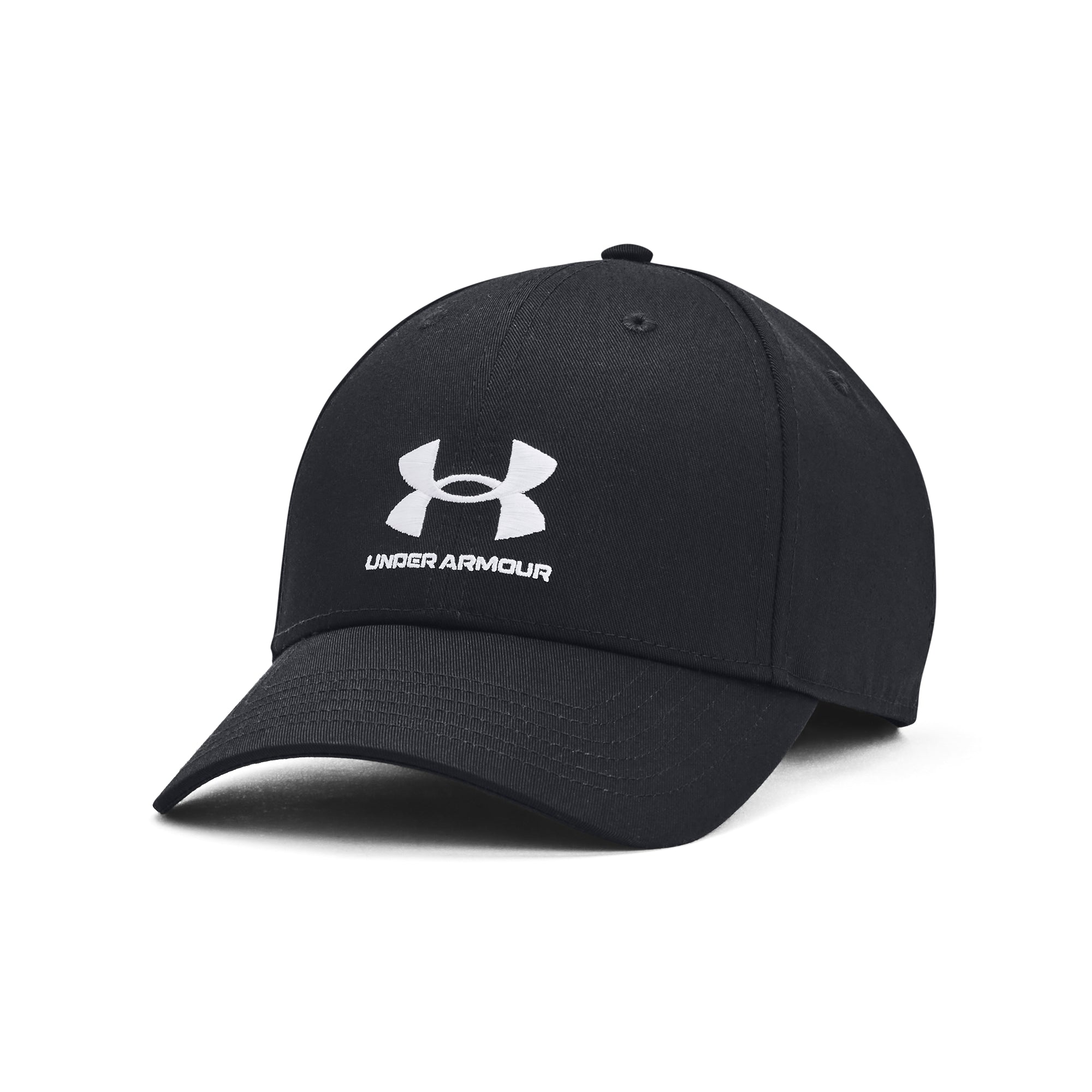 Mens Branded Kappe