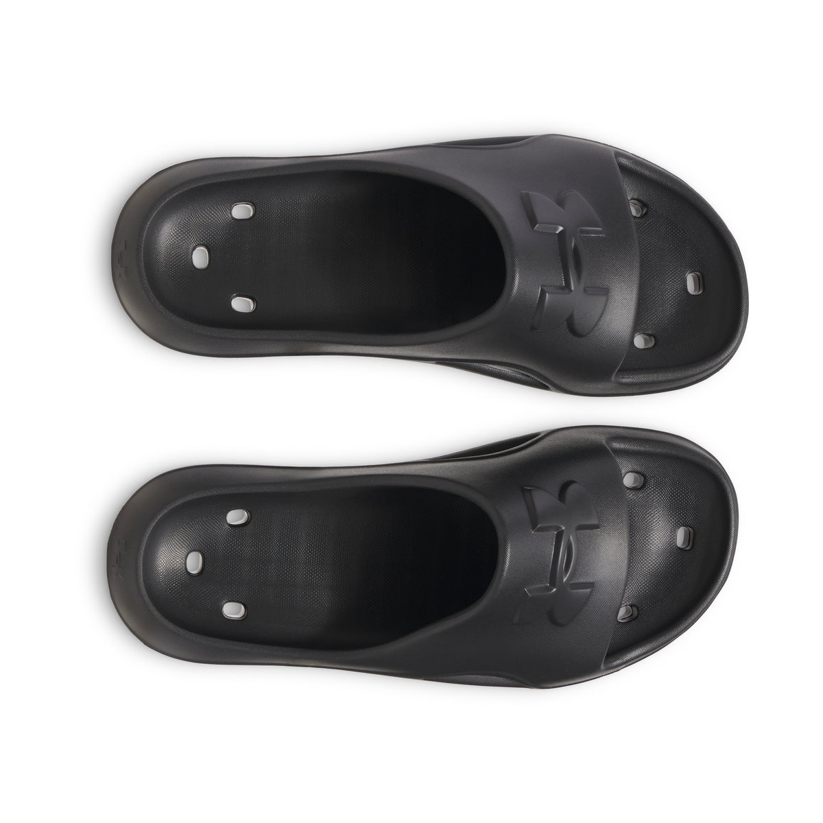 Locker V Sandalen