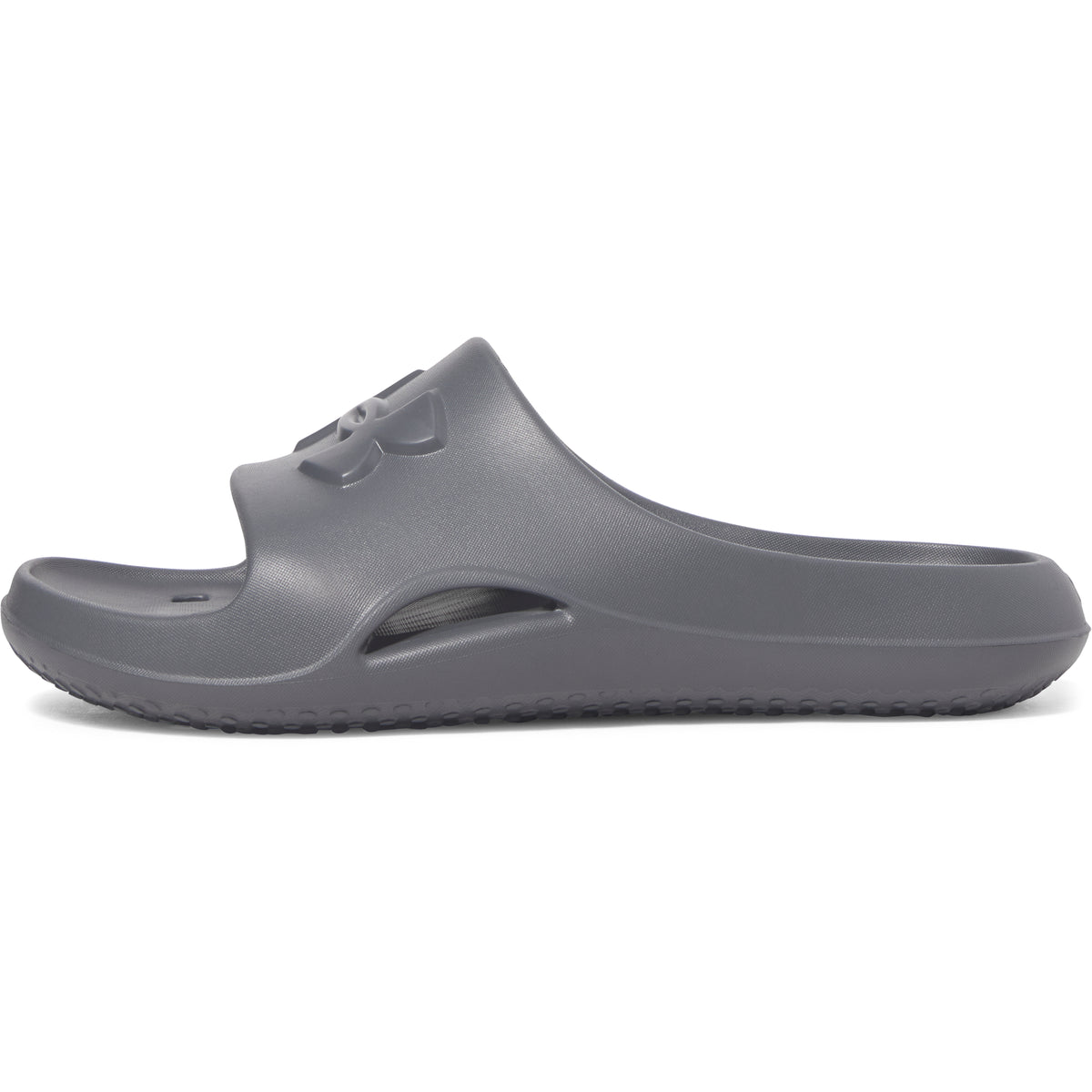 Locker V Sandalen