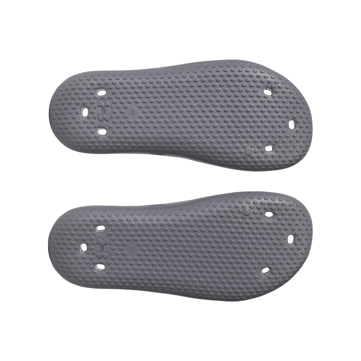 Locker V Sandalen