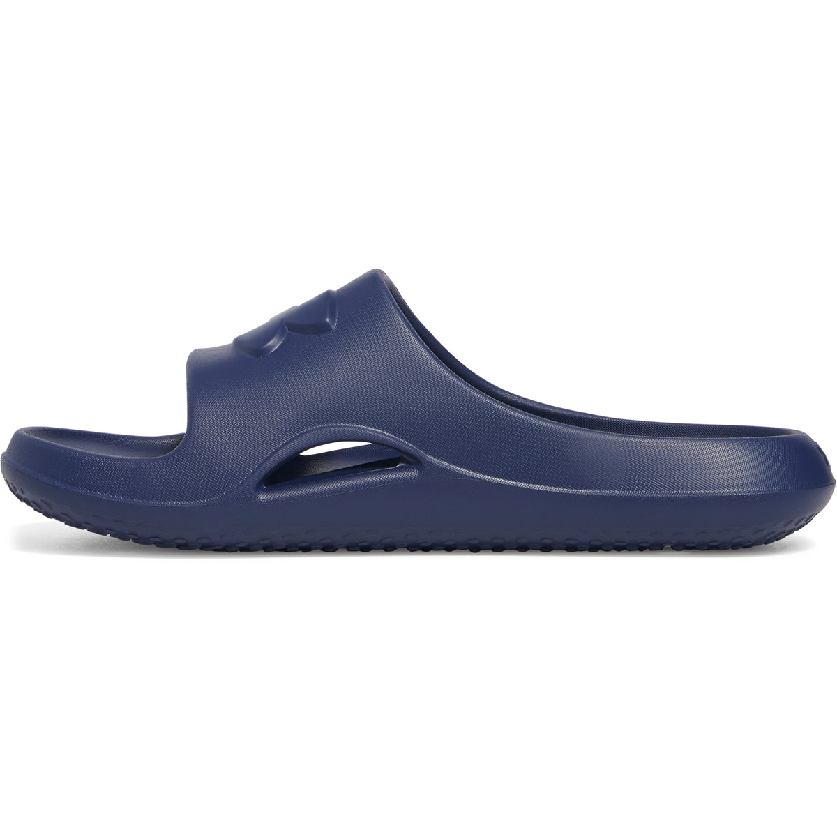 UA Herren Slides