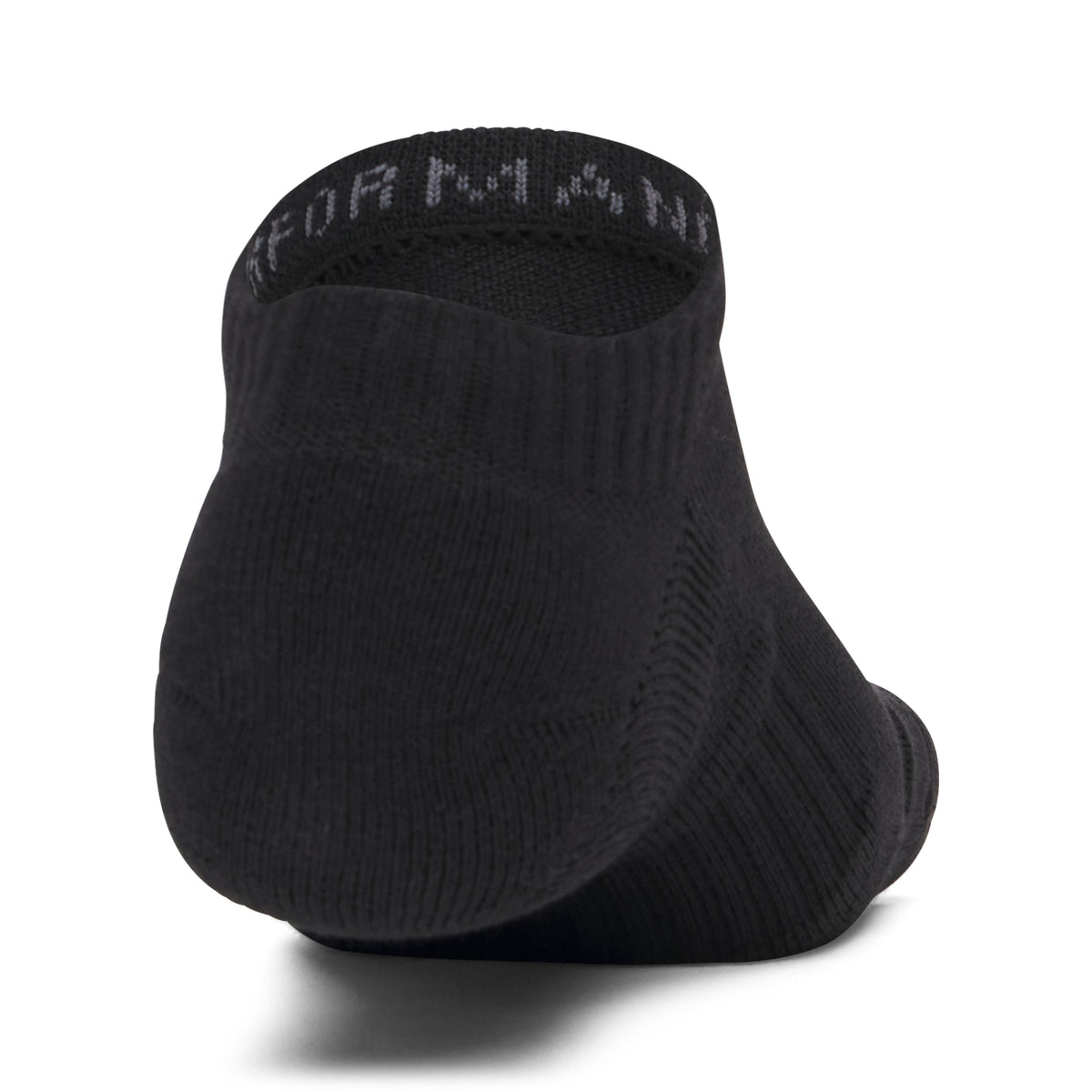 Performance Baumwollsocken - 3er Pkg.
