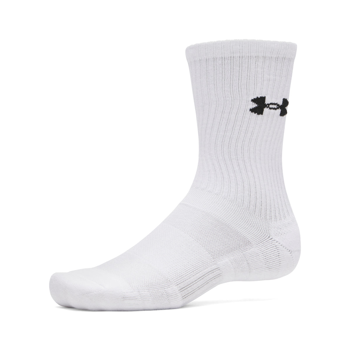 Performance Socken - 3er Pkg.