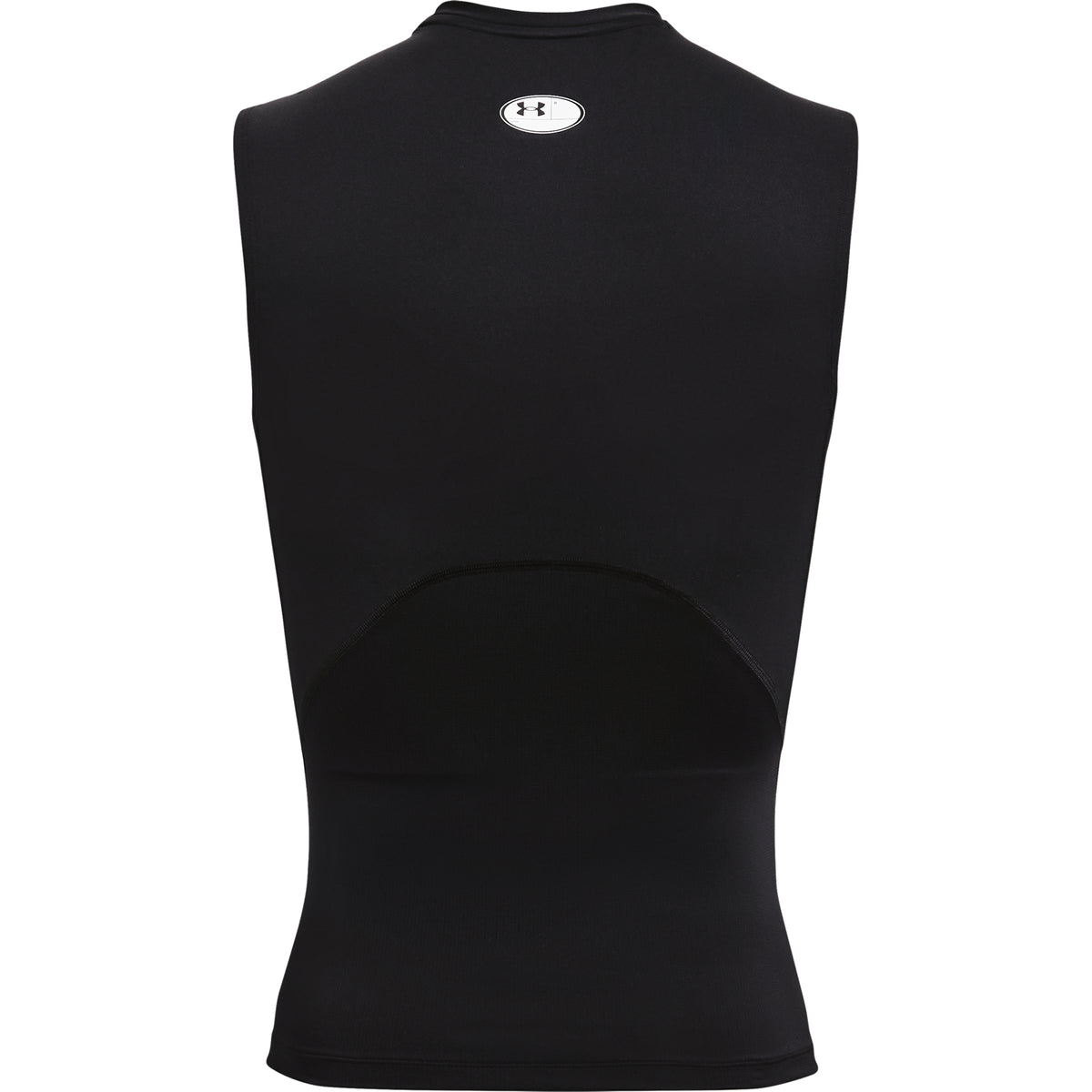 Compression tank top