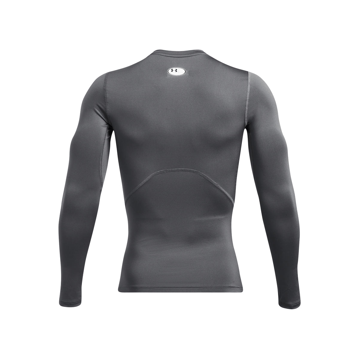 Compression shirt
