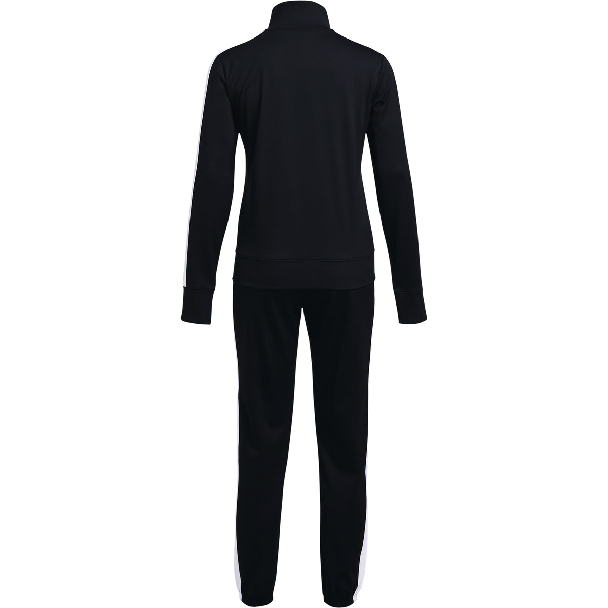 Dres UA Tricot