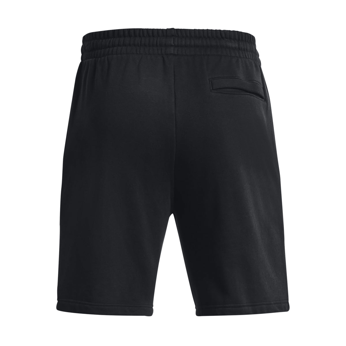 Herren Rival Fleece Shorts