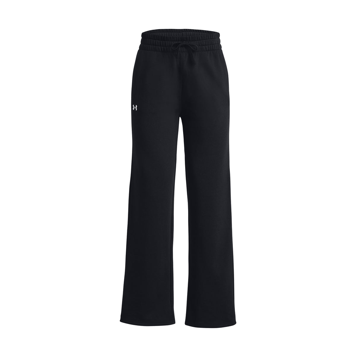 UA Rival Fleece Hose