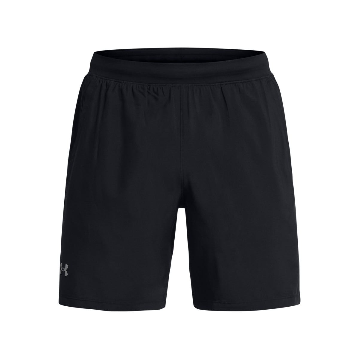 Herren Launch Shorts