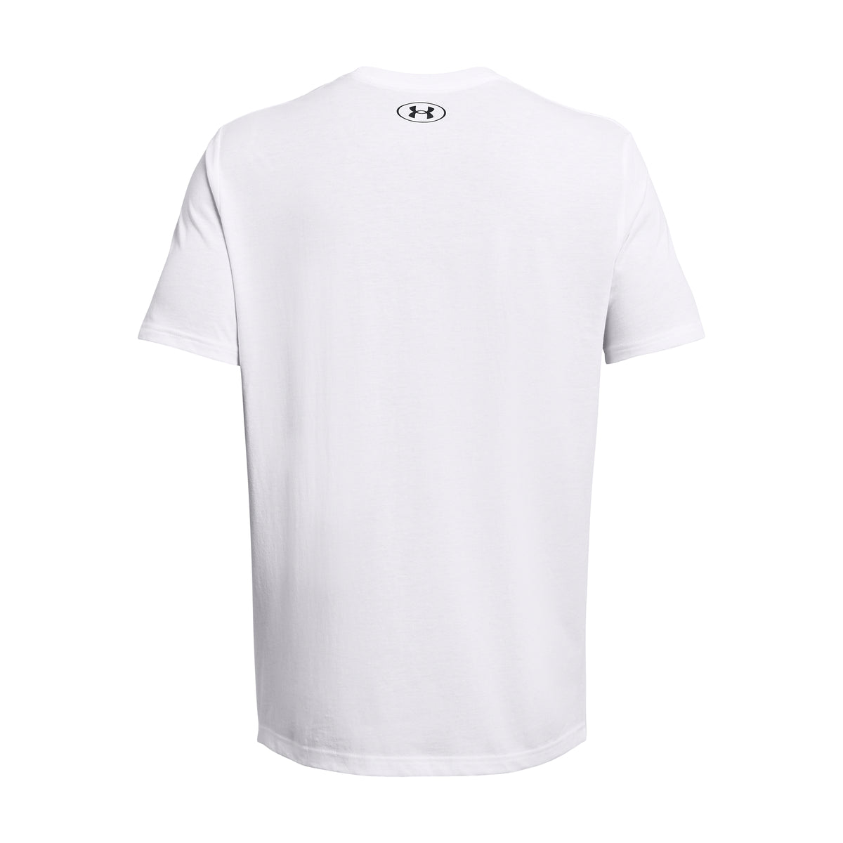 UA SPORTSTYLE Herren T-Shirt
