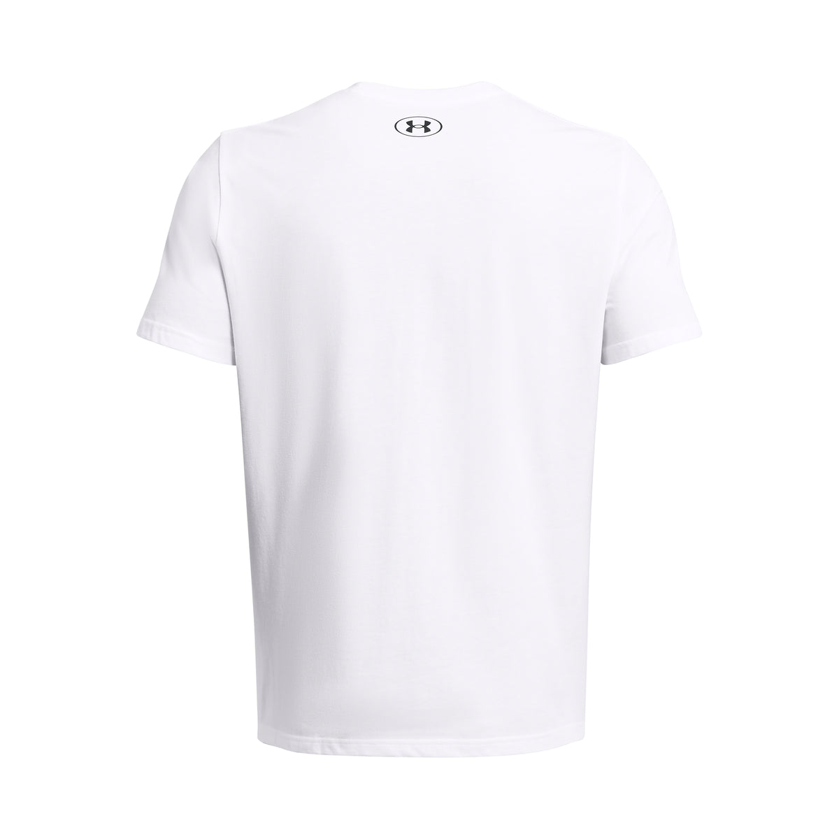 UA Foundation Herren T-Shirt