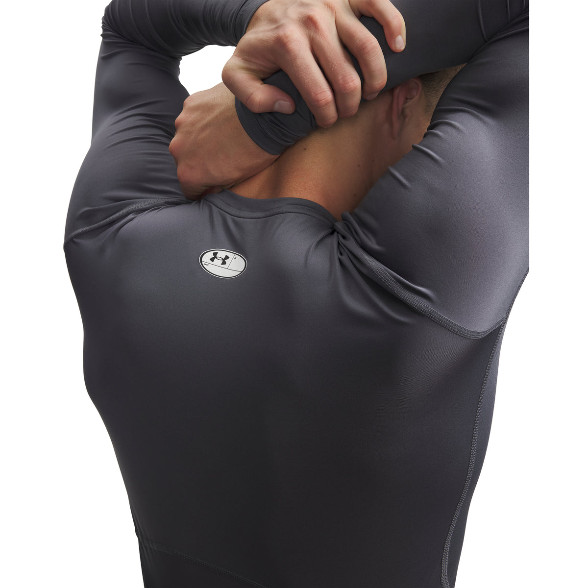 Compression shirt