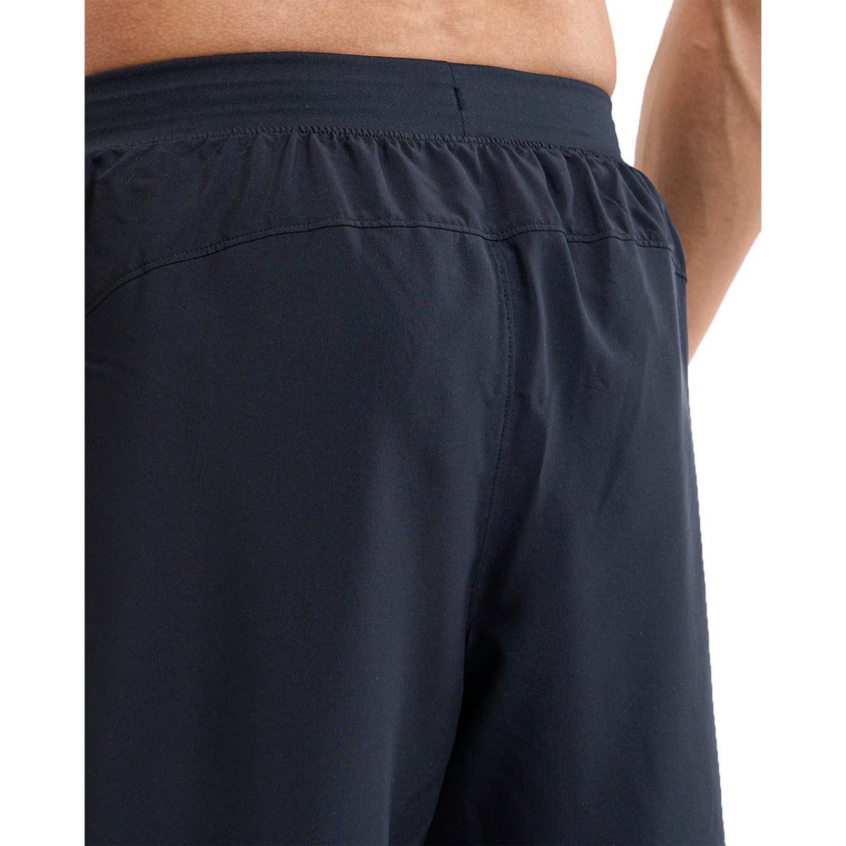 Herren Launch Shorts