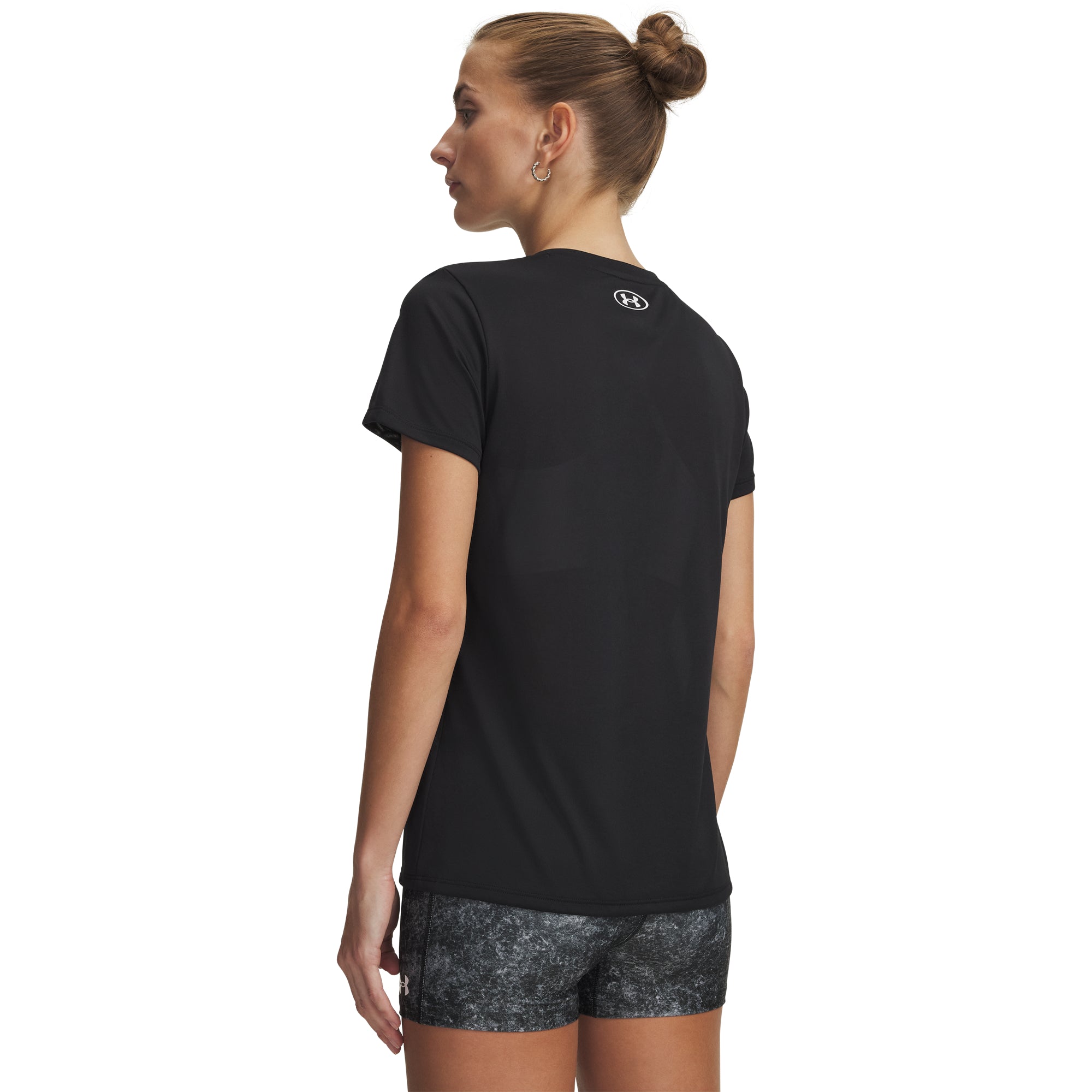 Tech T-Shirt