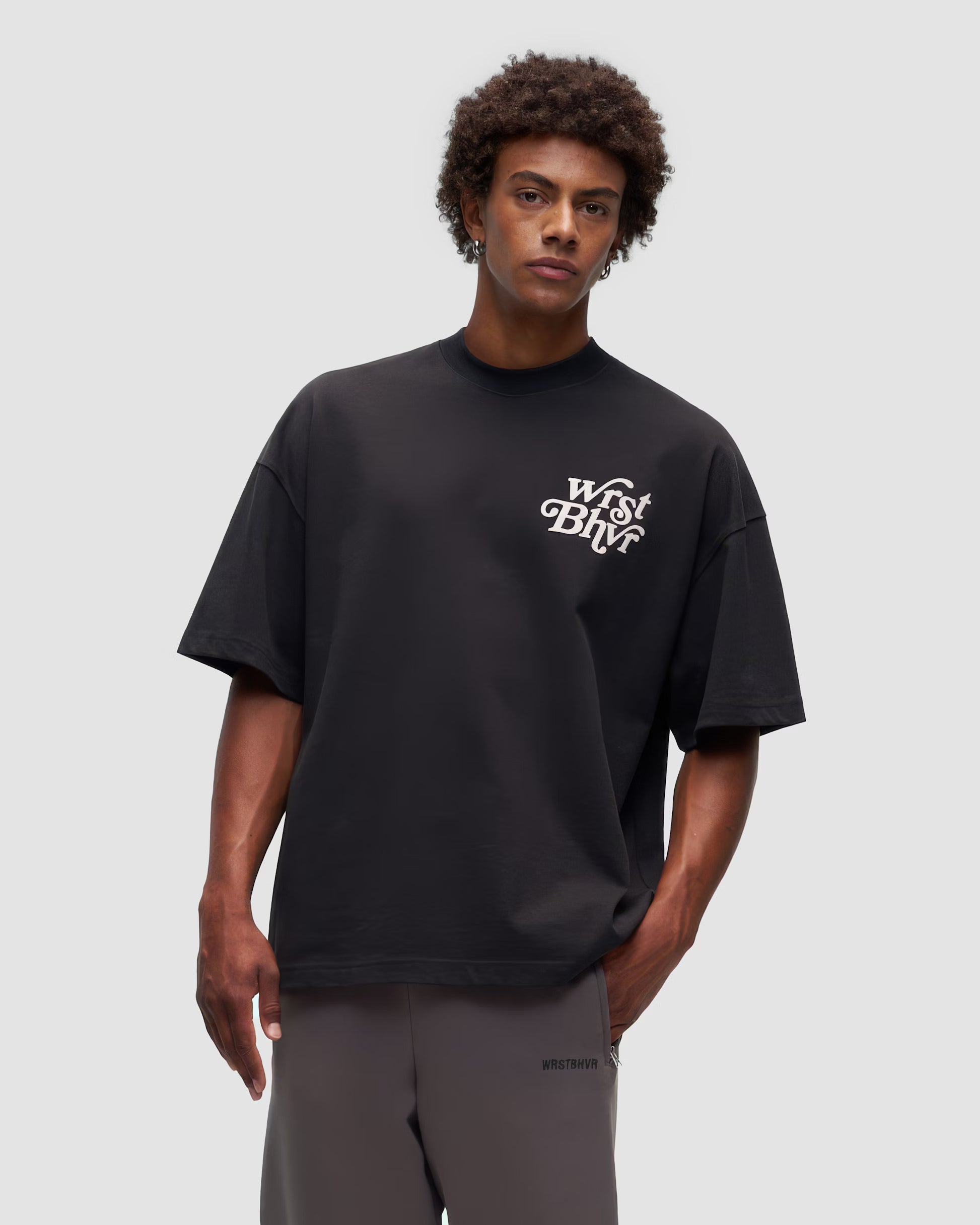 REEN V2 T-Shirt