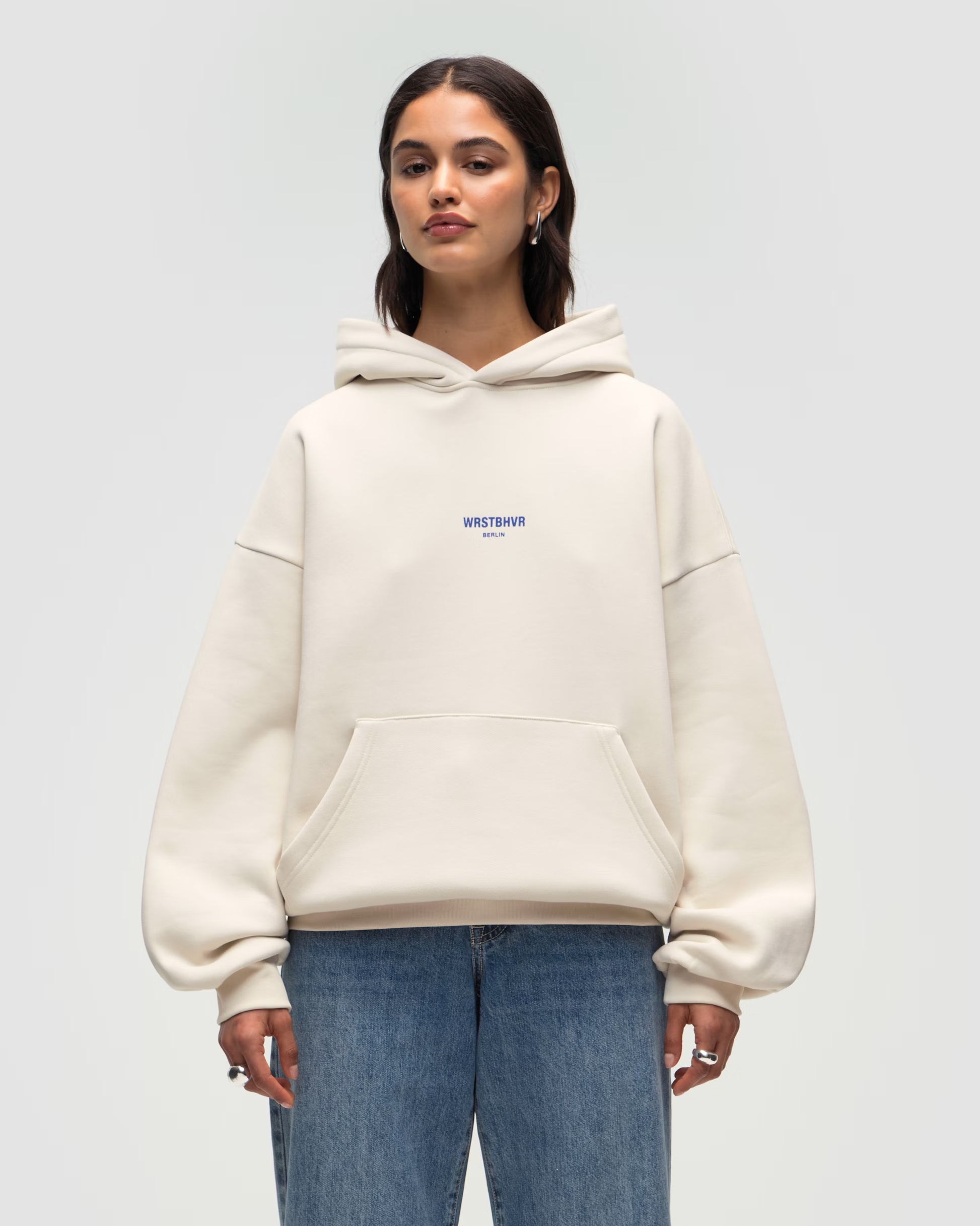 ONRO V2 mikina s kapucí