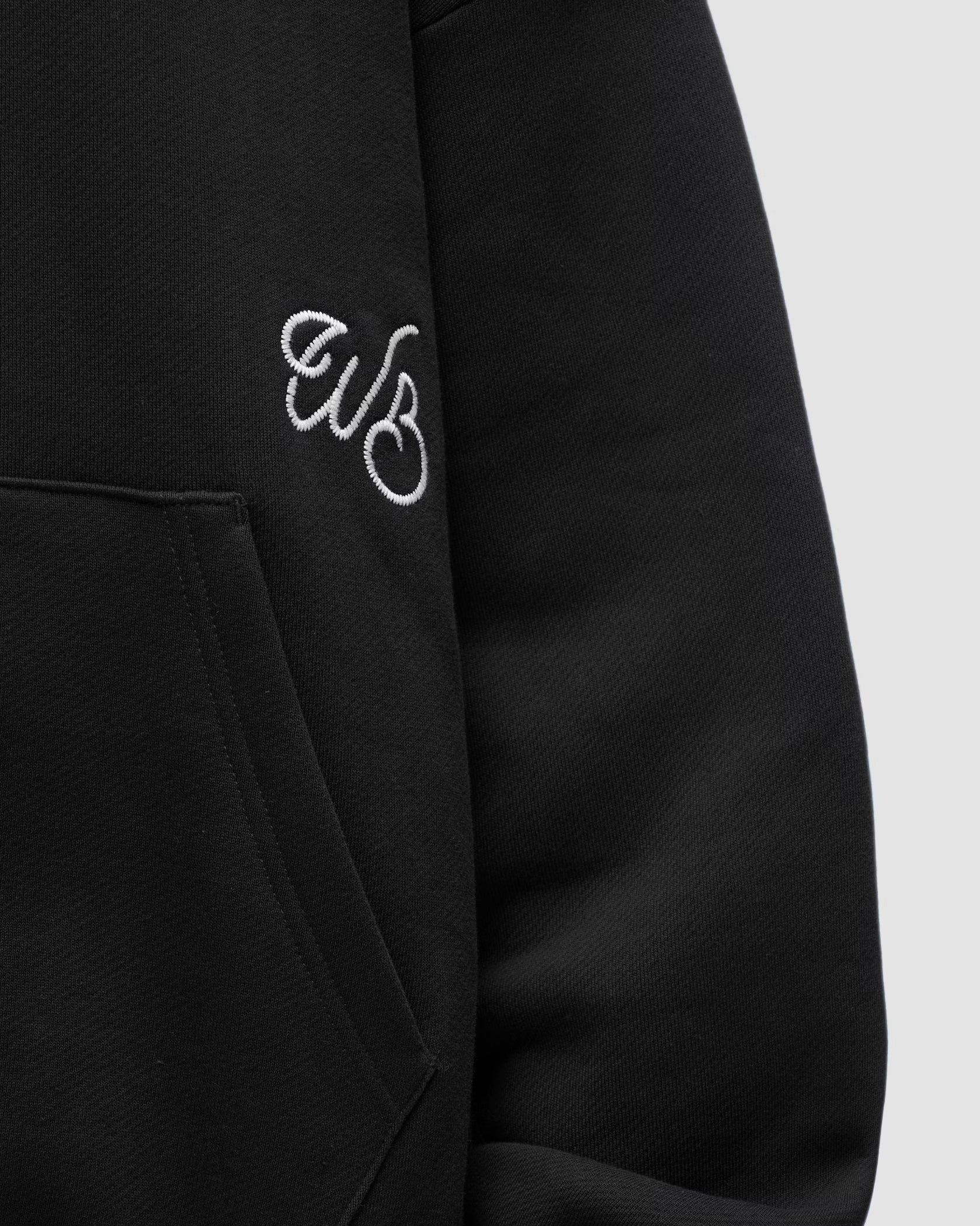 GUSTAF Hoodie