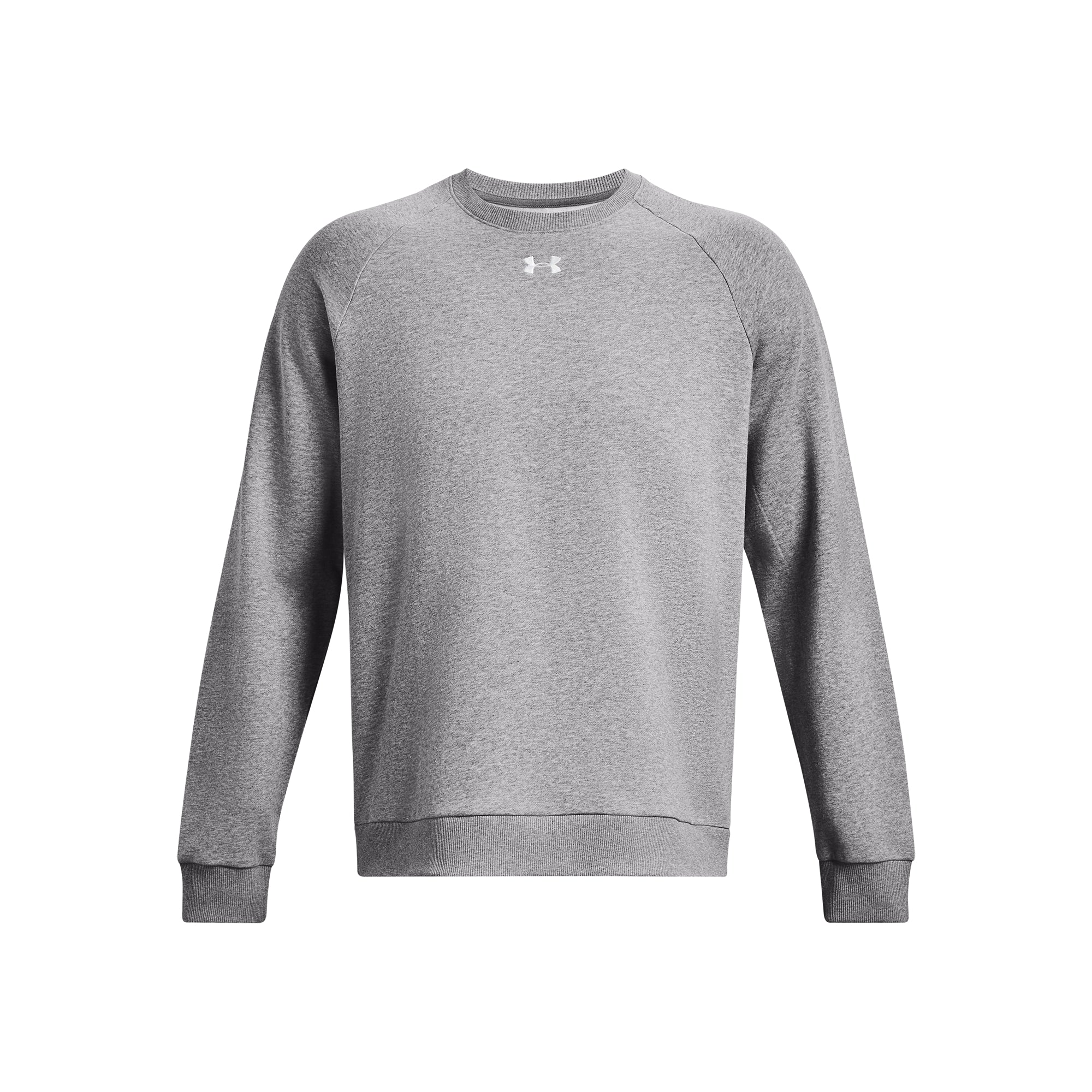 Rival Fleece Sweatshirt
