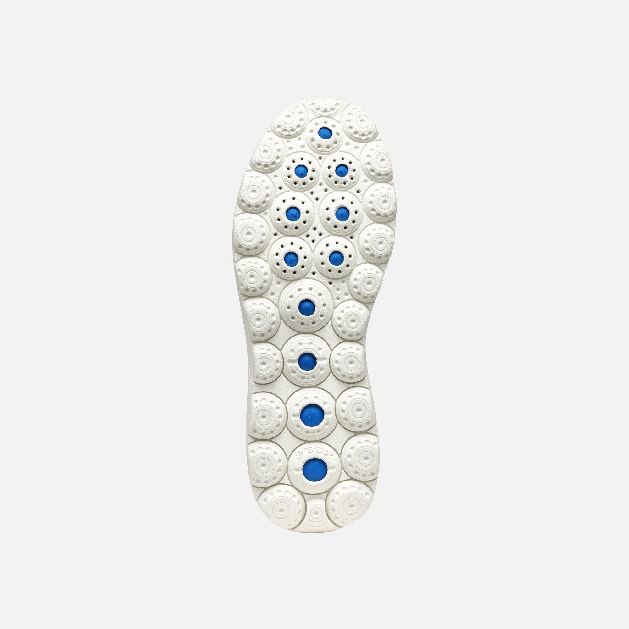 Spherica Plus Sneakers