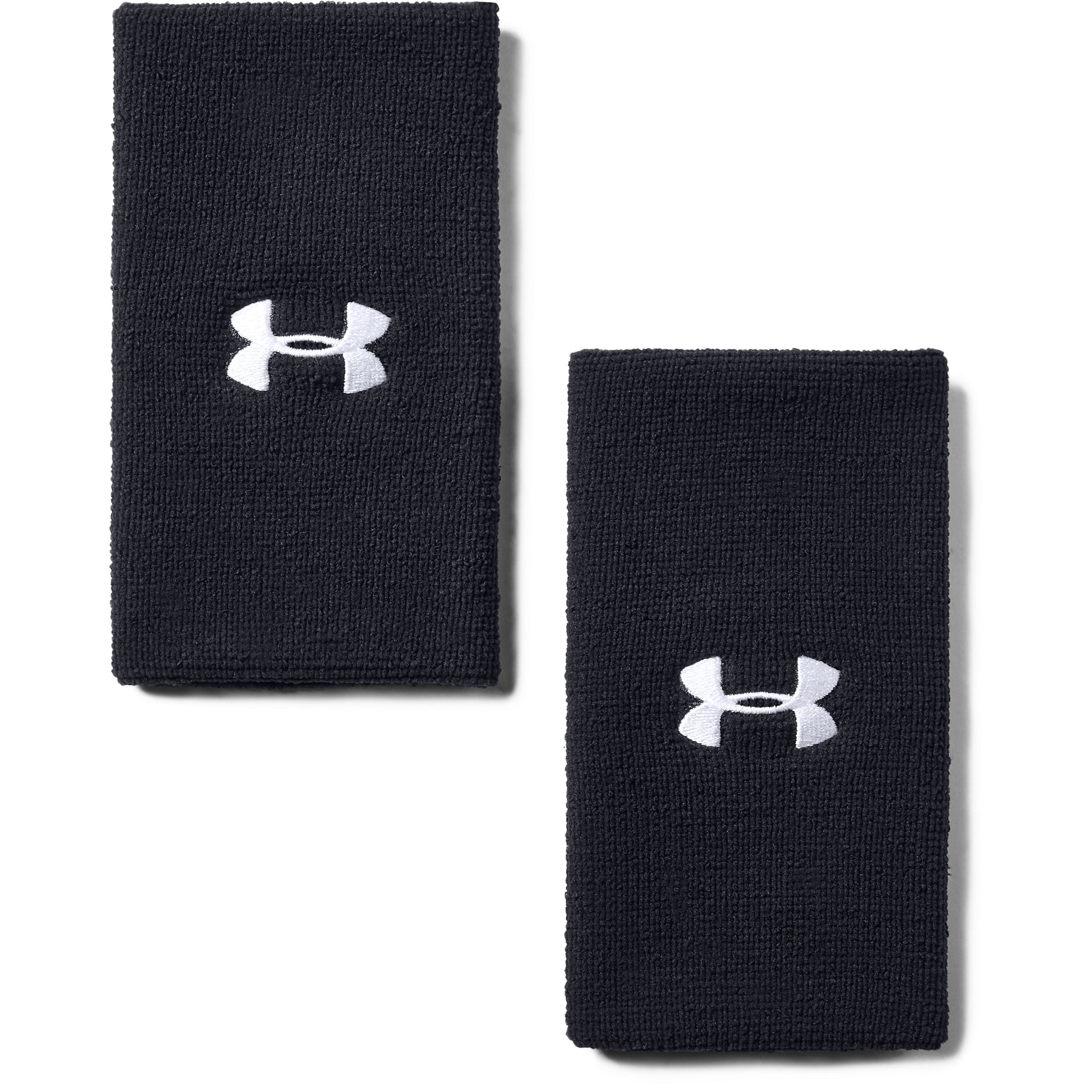 UA 6 Performance Wristband