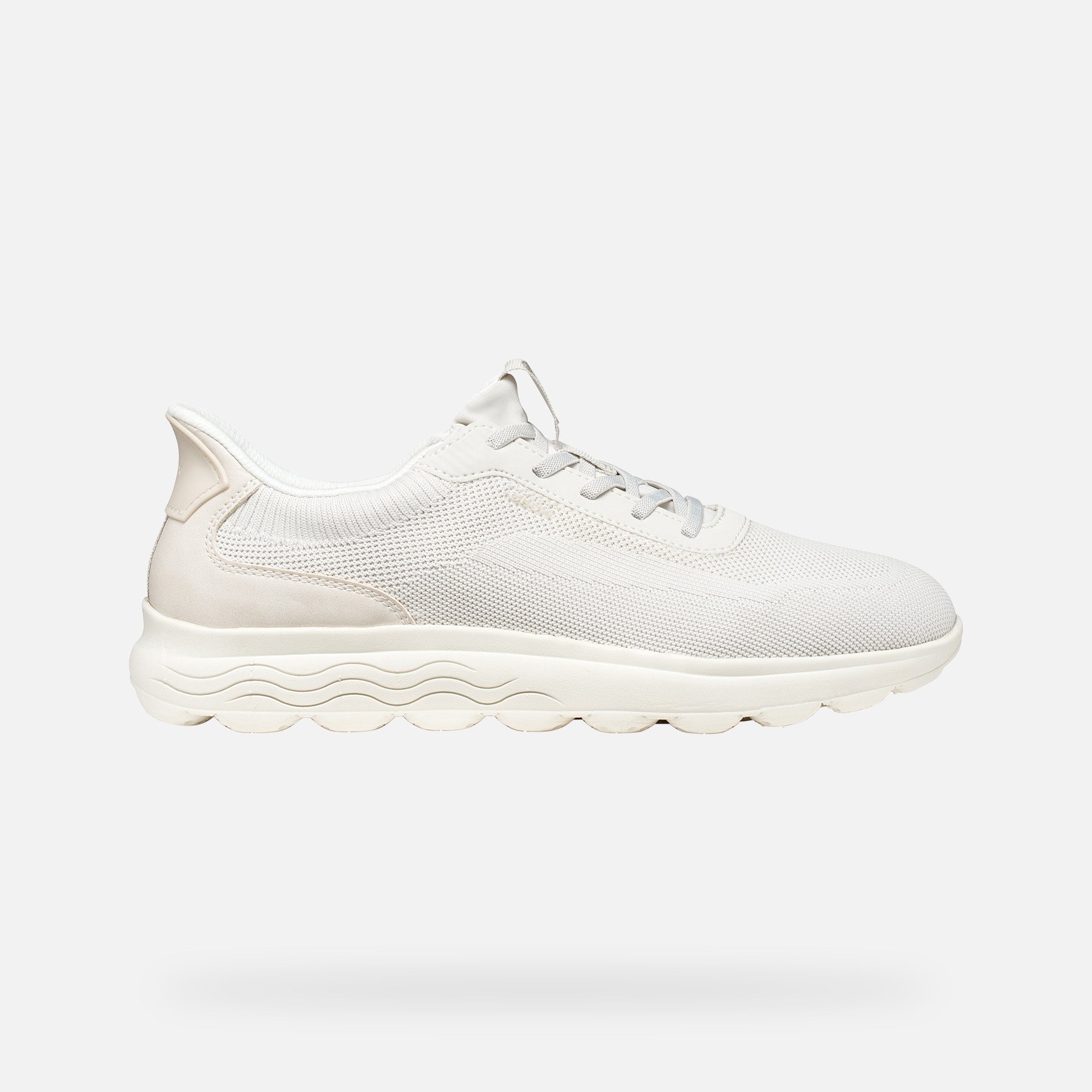 Spherica Plus Sneakers
