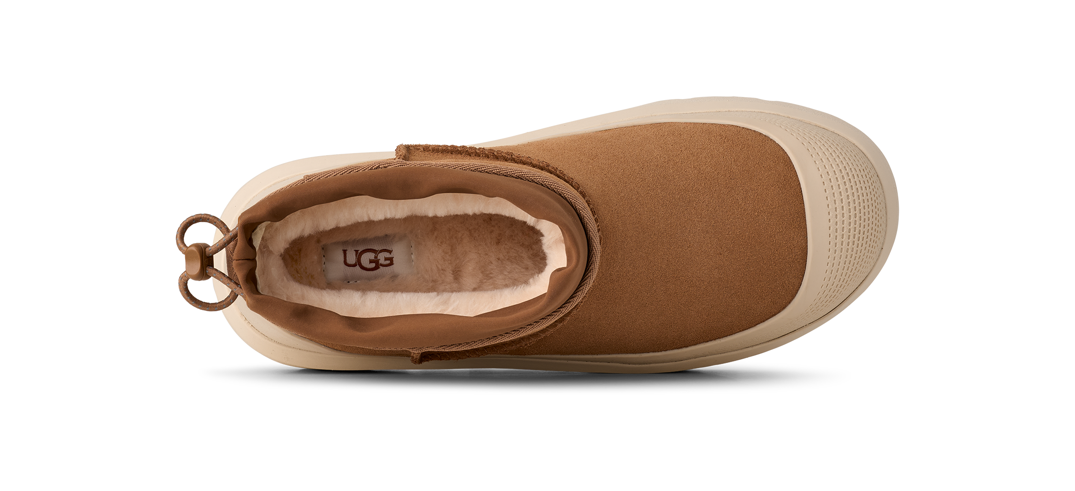 CL Ultra Mini hybridné topánky