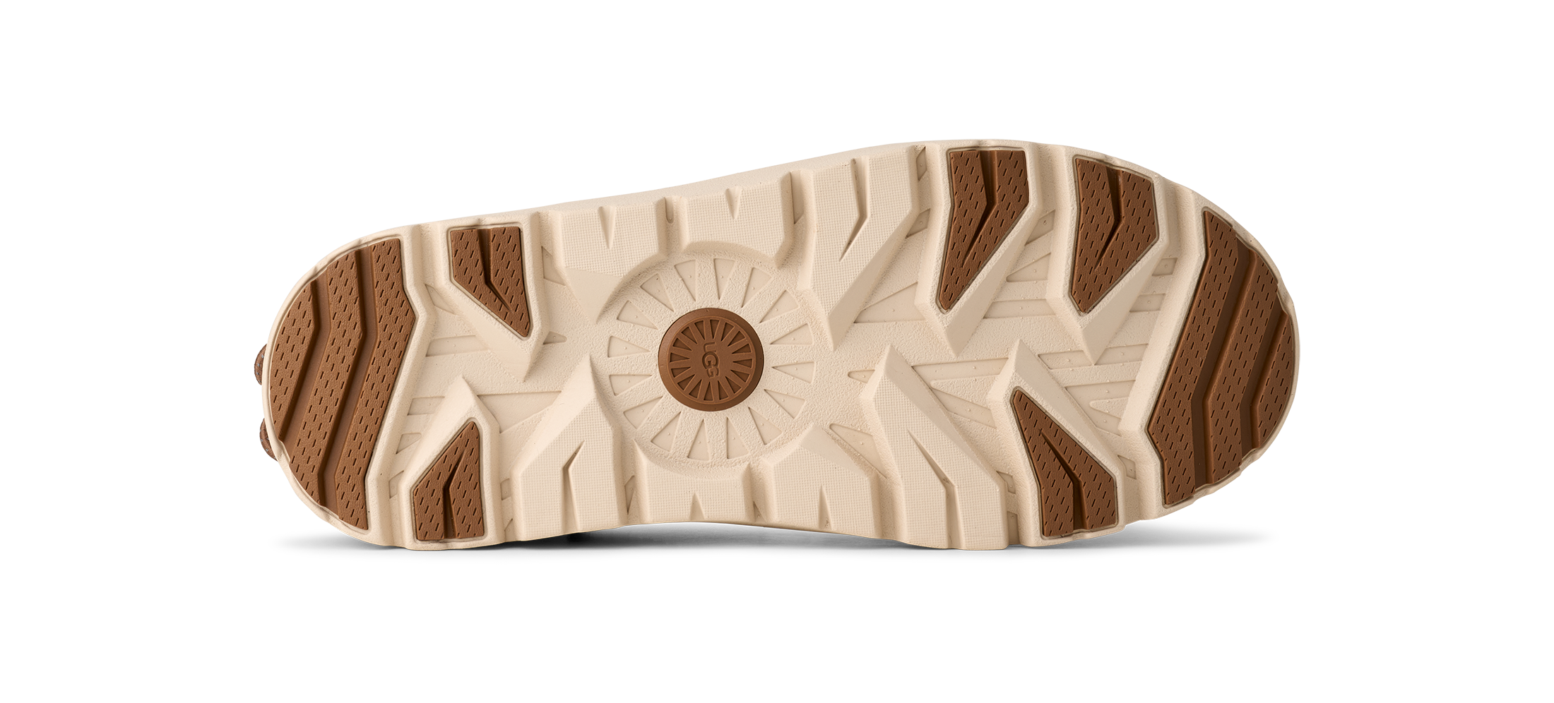 CL Ultra Mini hybridné topánky