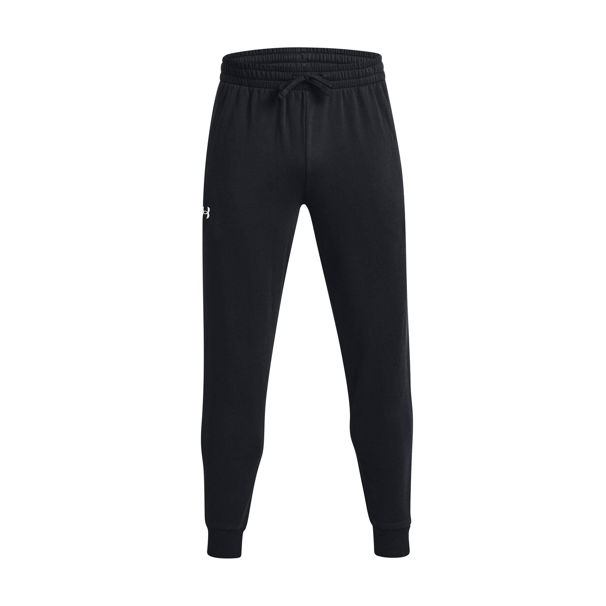 UA Rival Fleece Joggers